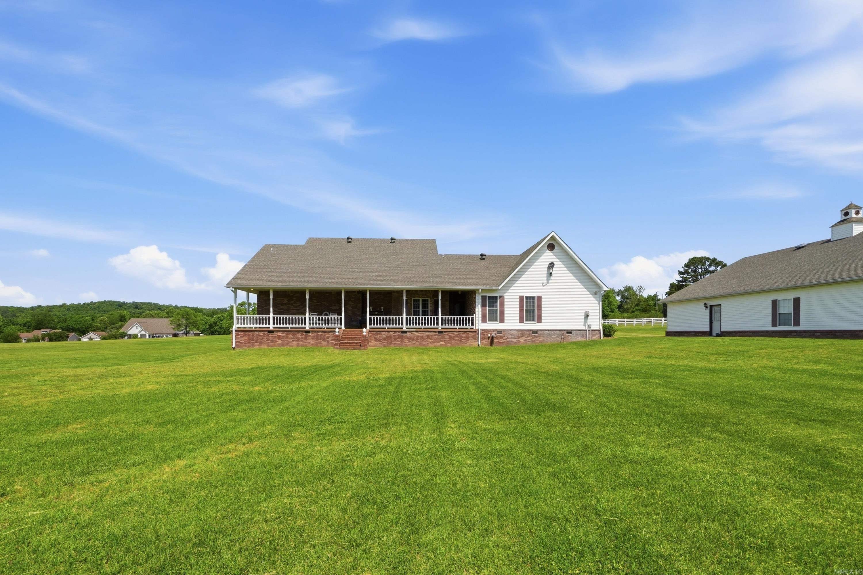 325 Cottage Creek Lane