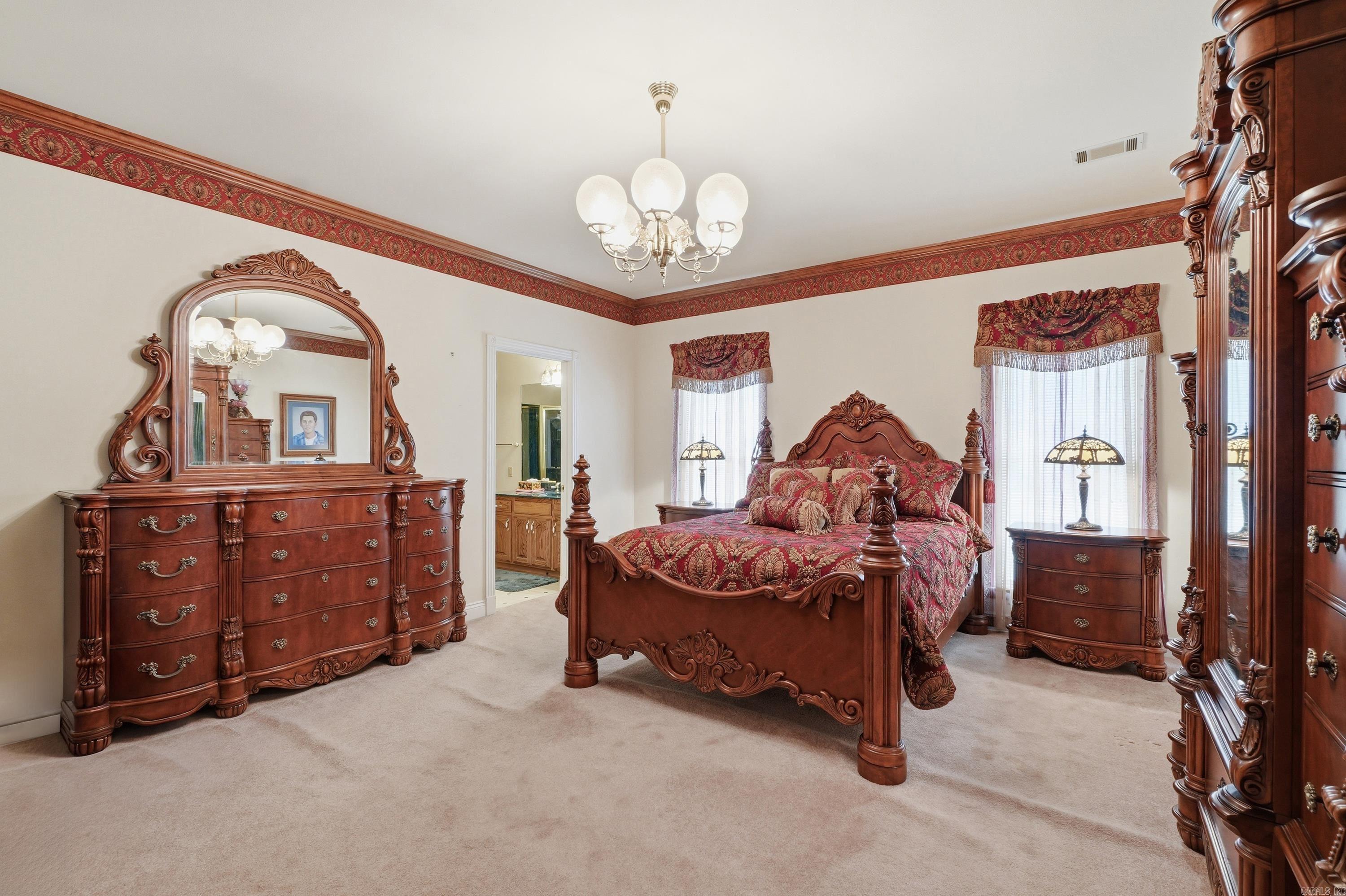 325 Cottage Creek Lane