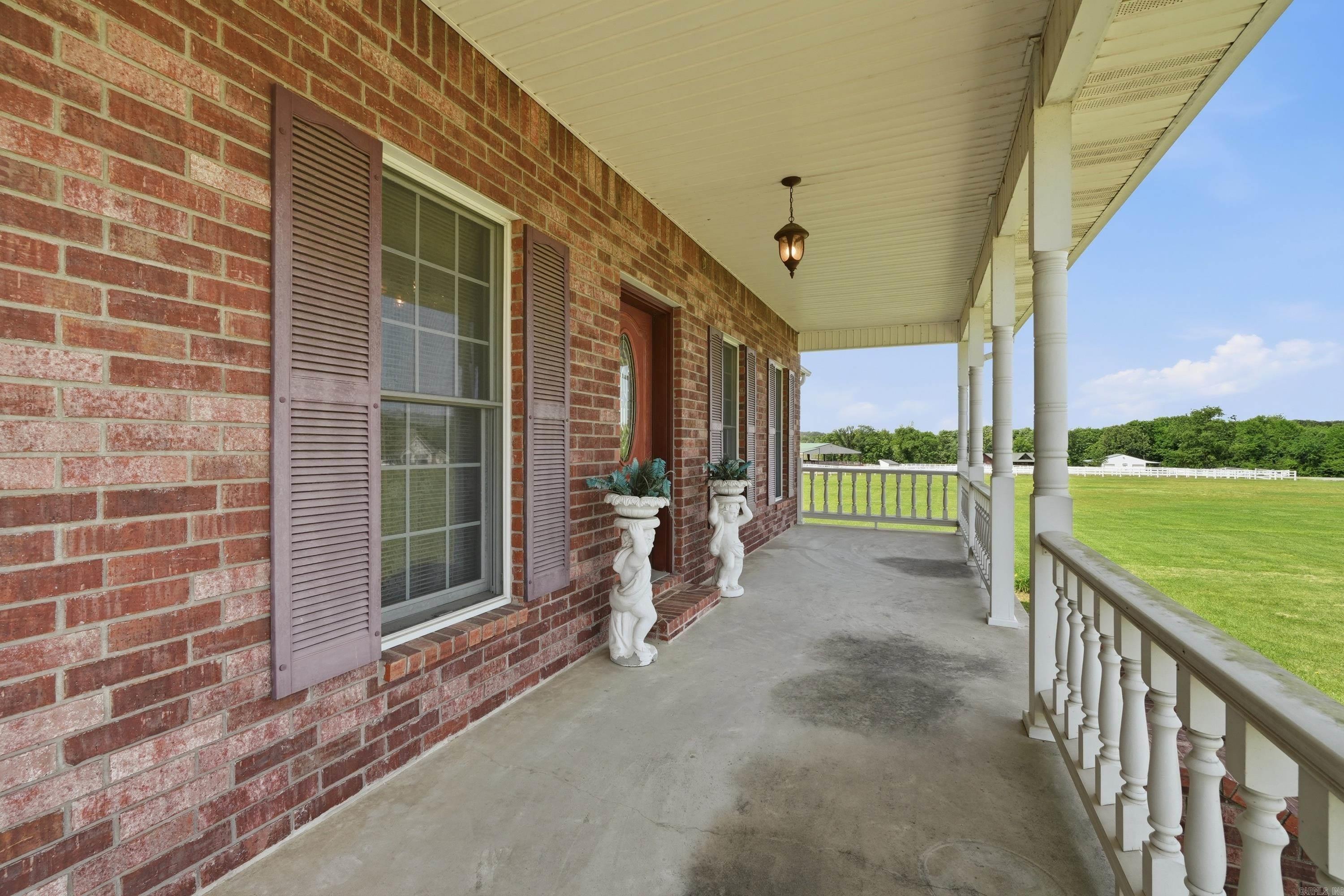 325 Cottage Creek Lane