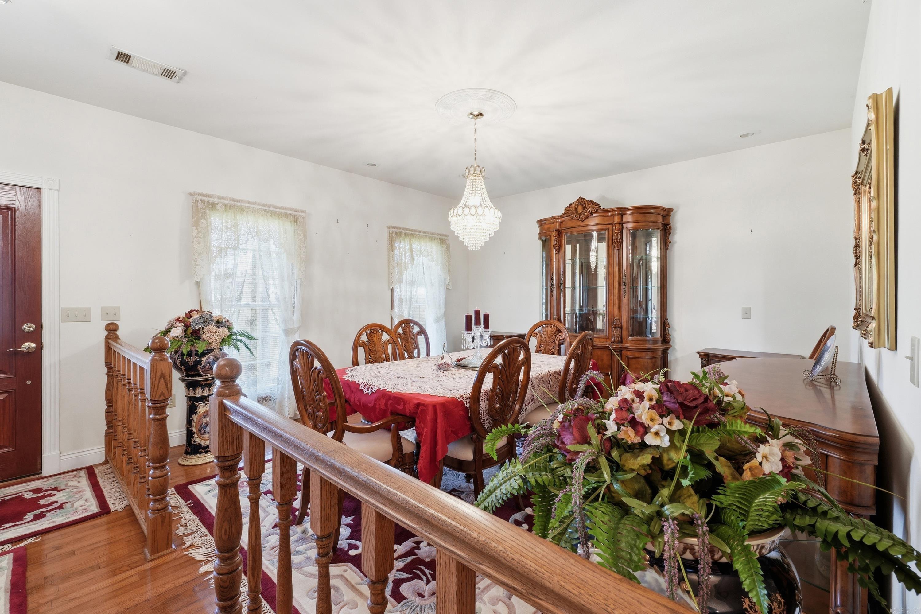 325 Cottage Creek Lane