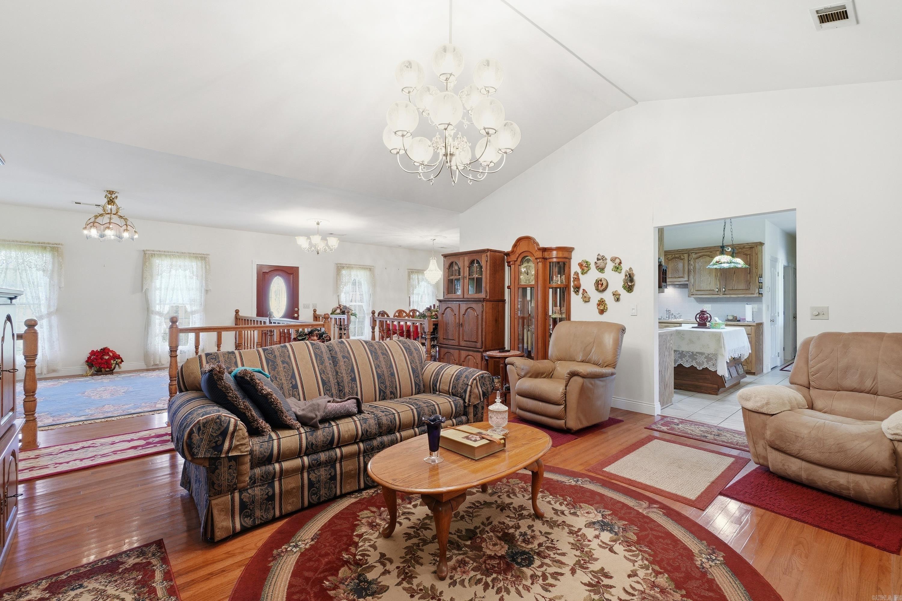325 Cottage Creek Lane