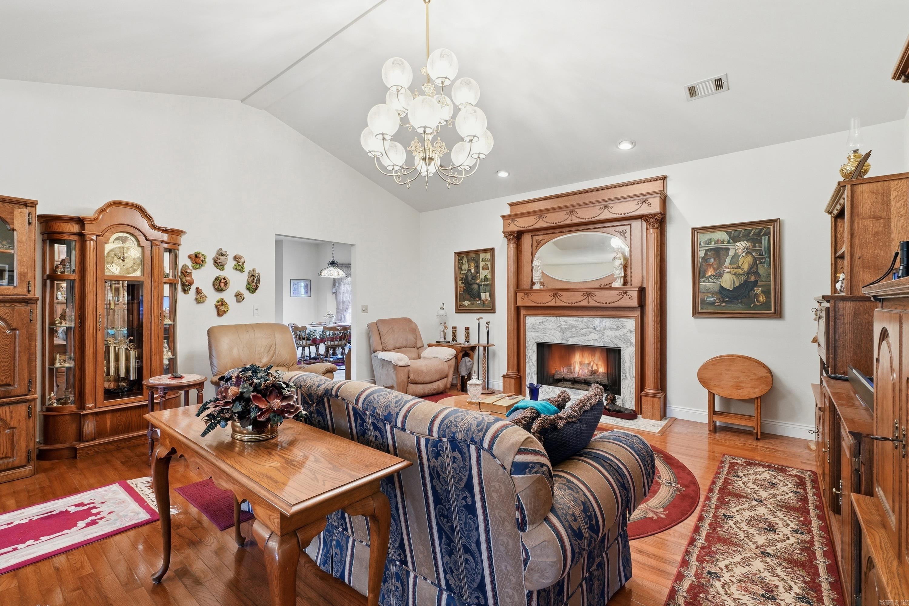 325 Cottage Creek Lane