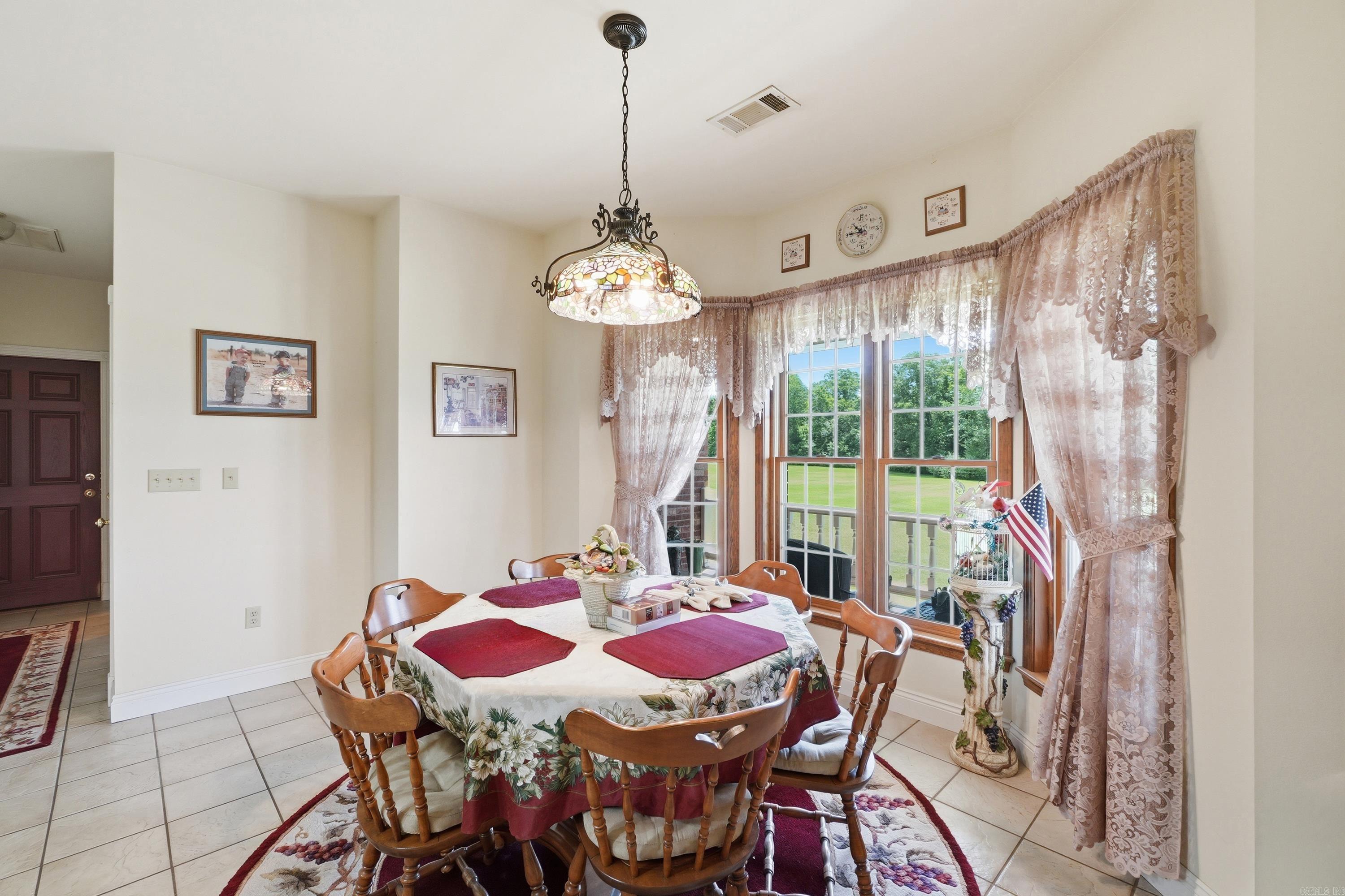 325 Cottage Creek Lane