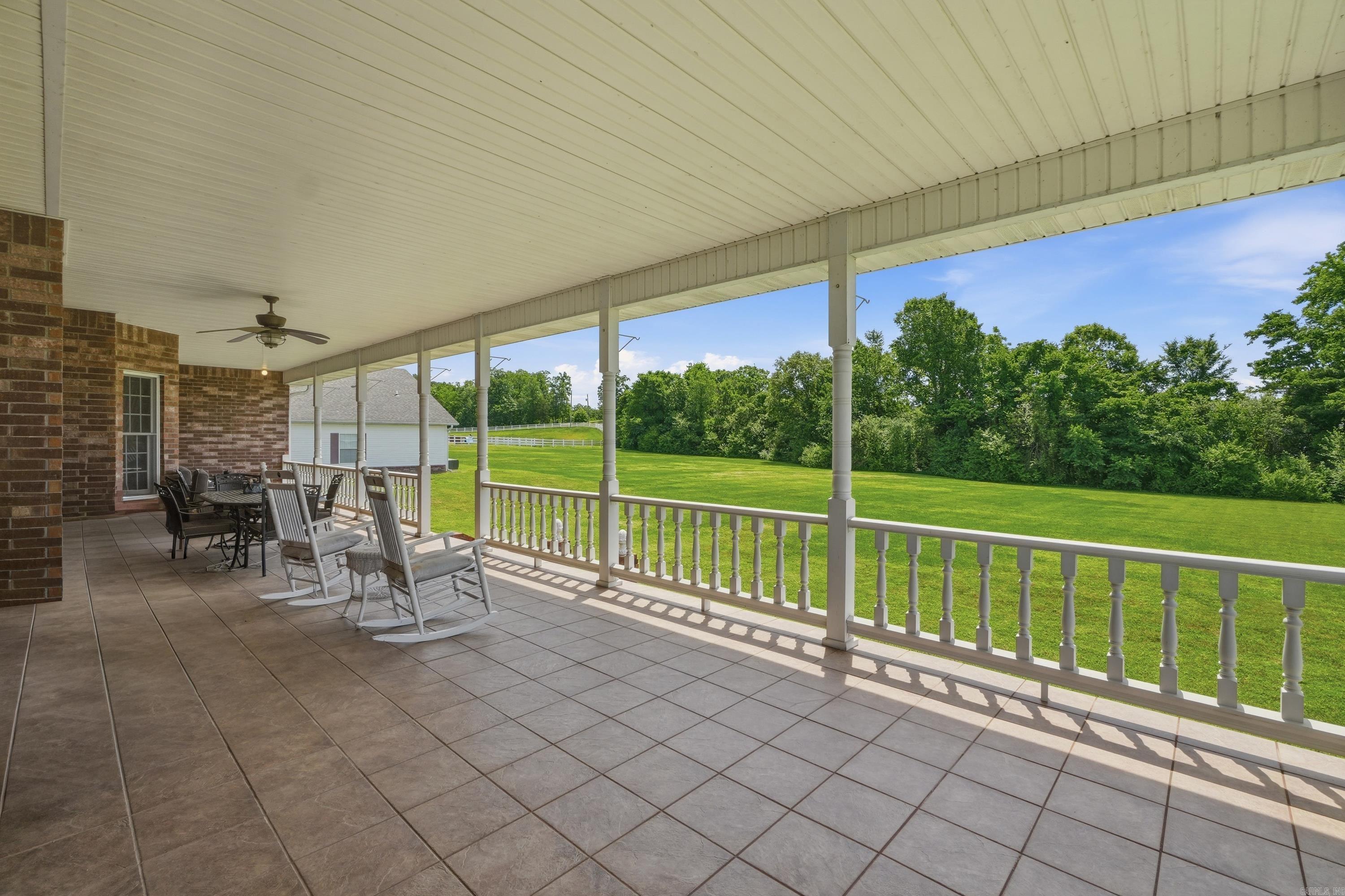 325 Cottage Creek Lane