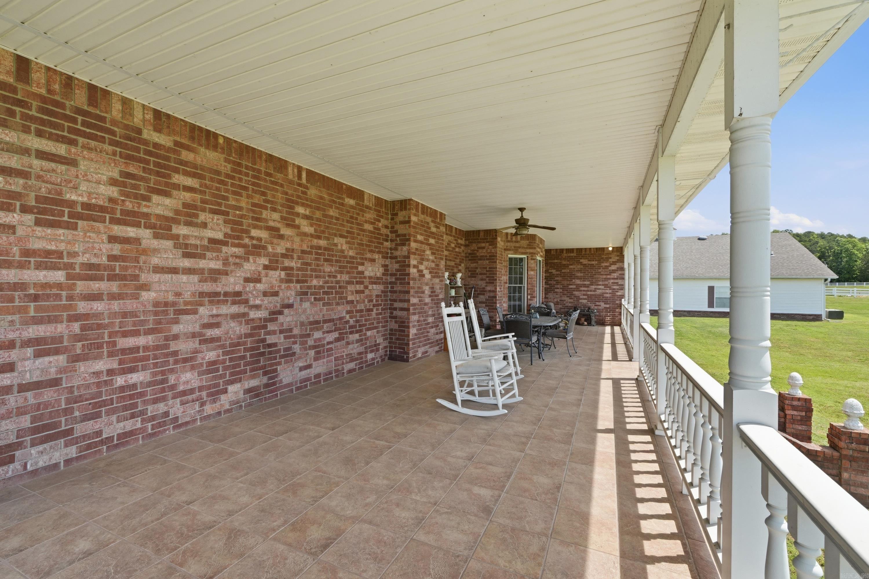 325 Cottage Creek Lane
