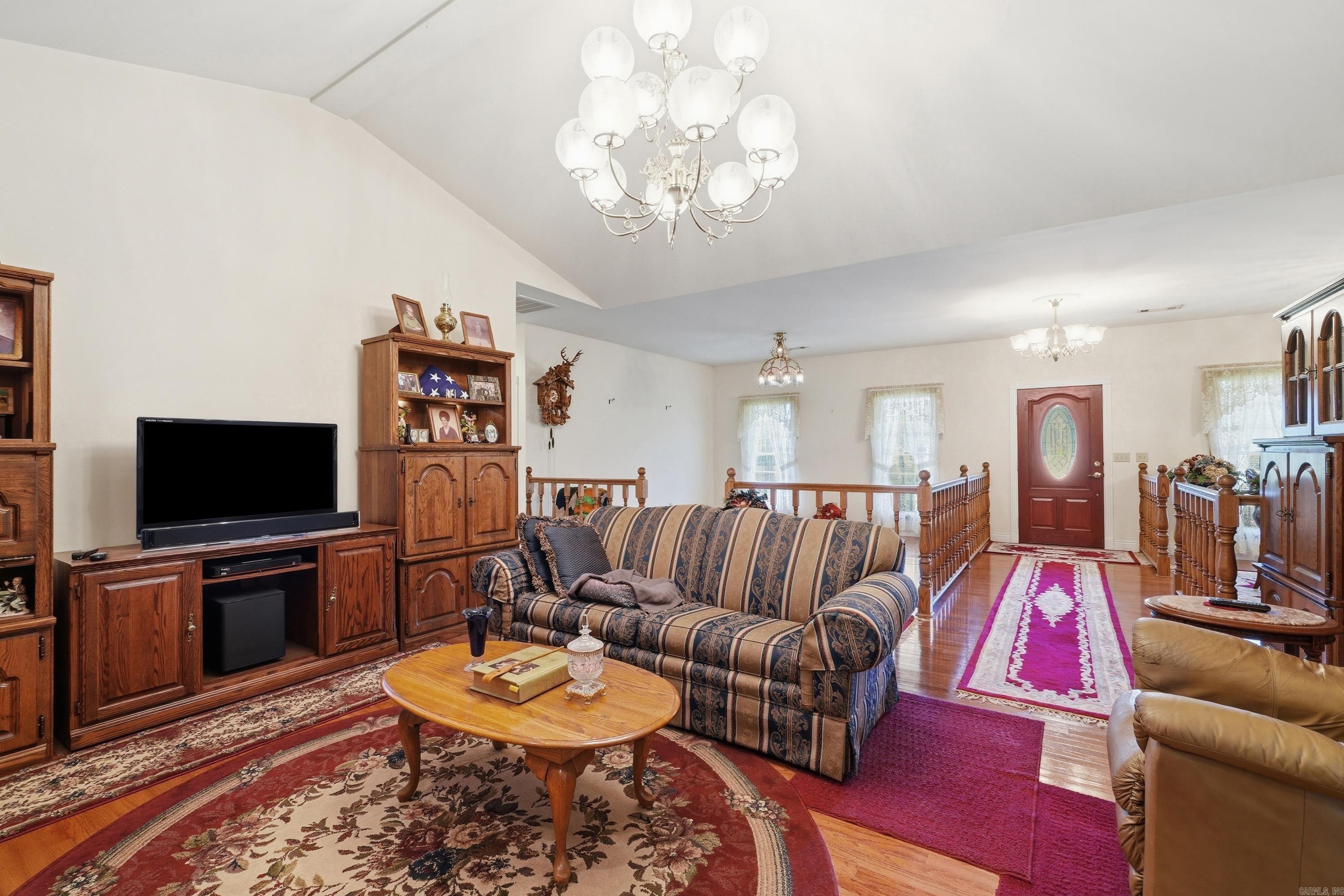 325 Cottage Creek Lane