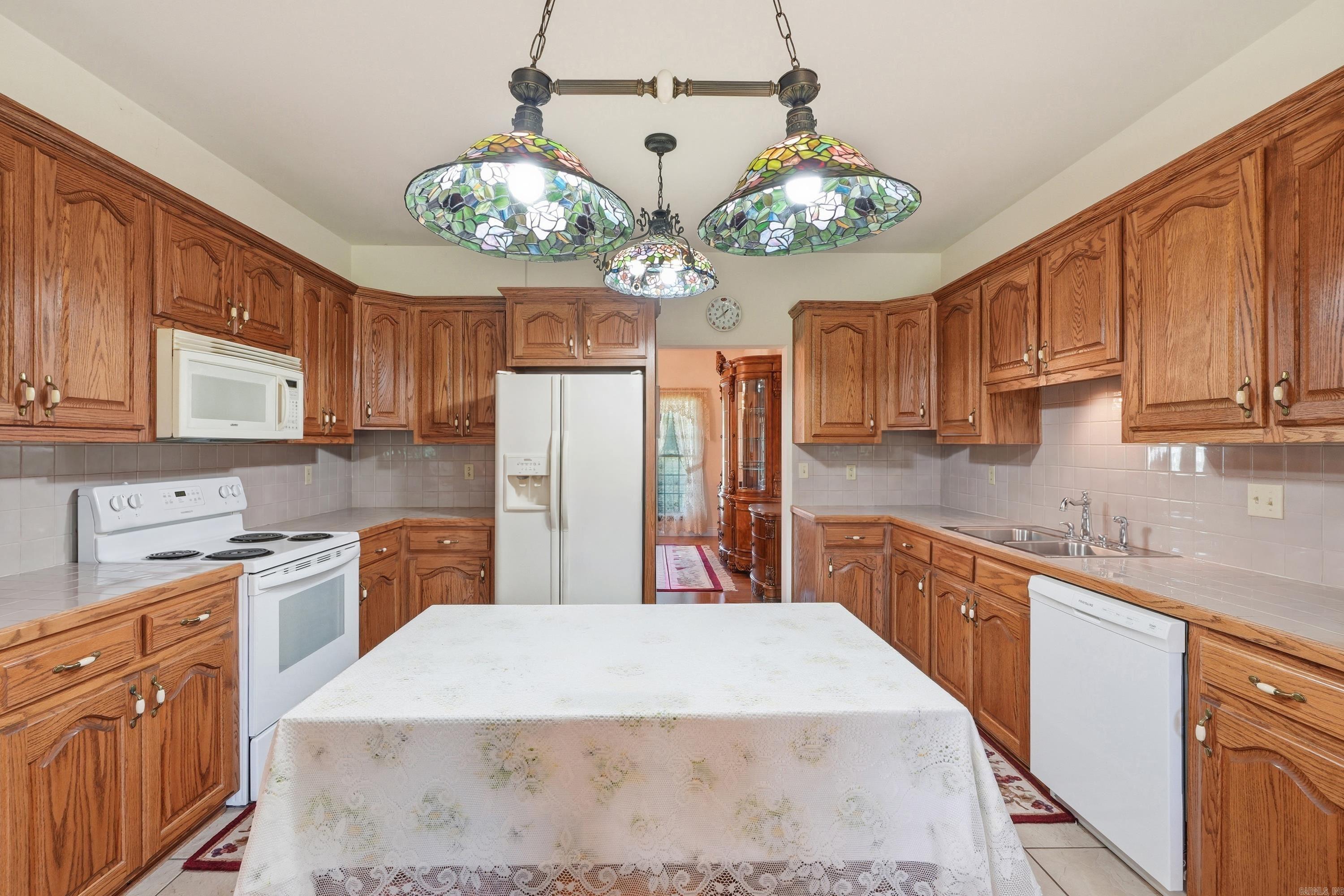 325 Cottage Creek Lane
