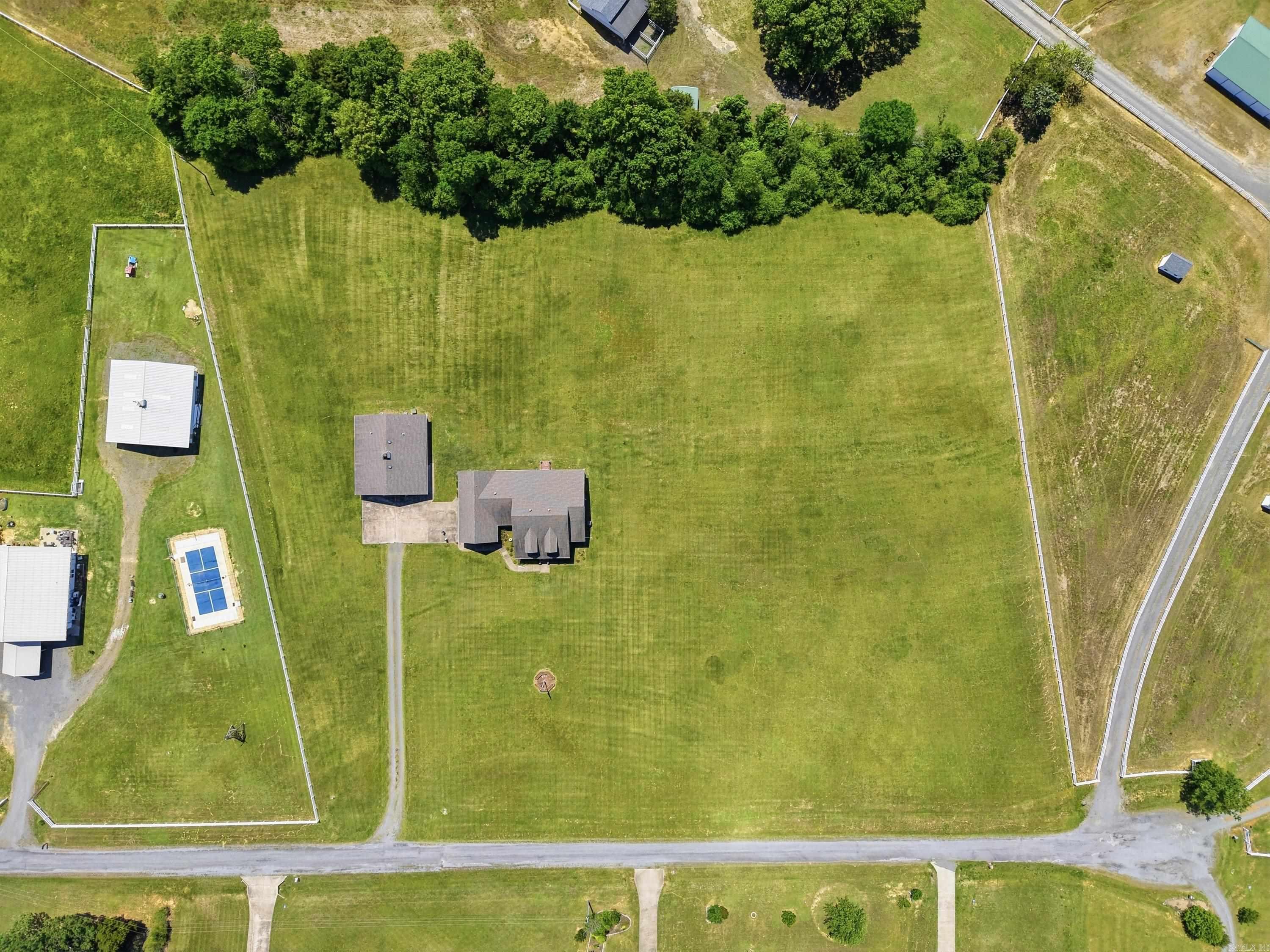325 Cottage Creek Lane