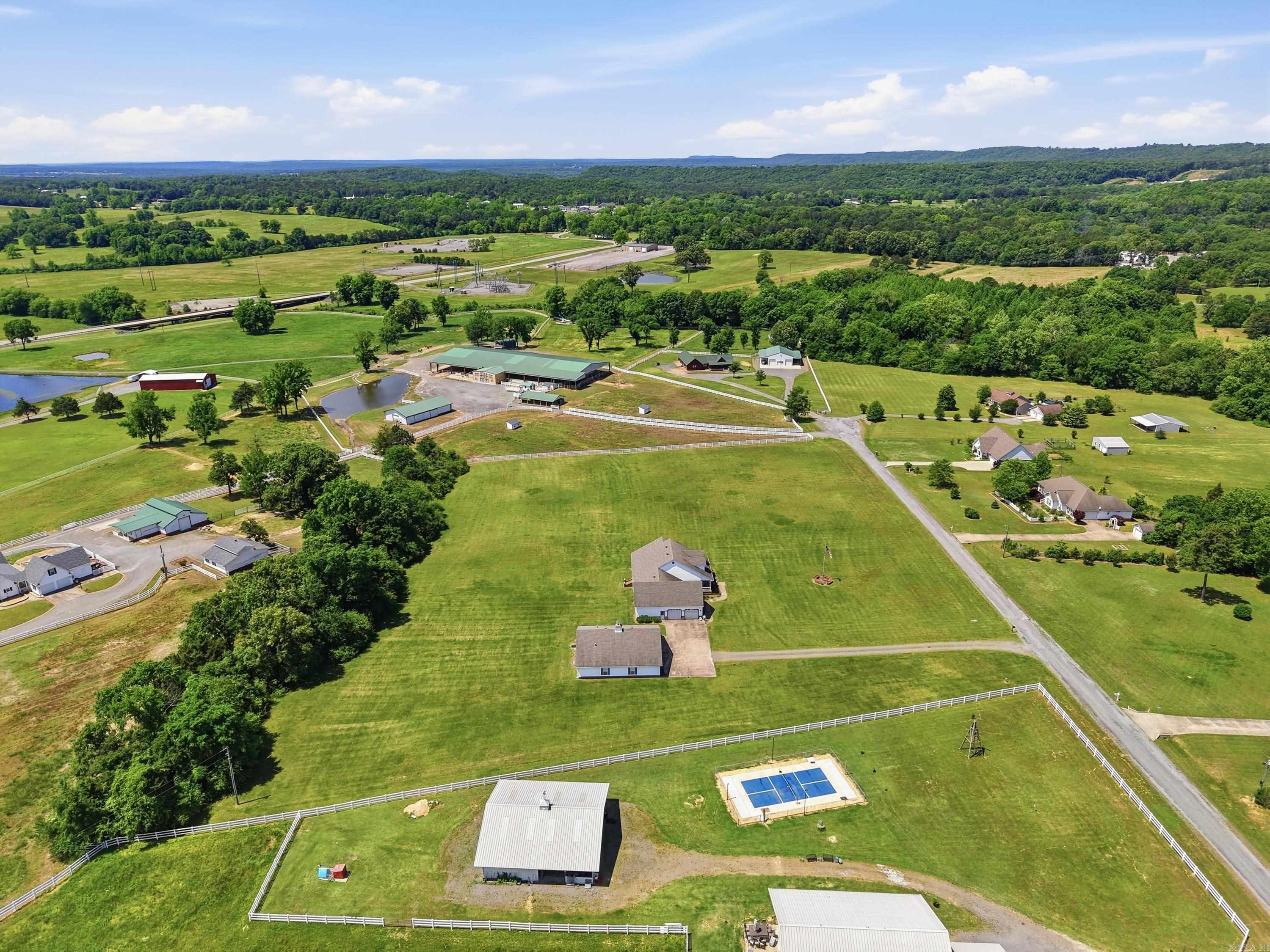 325 Cottage Creek Lane