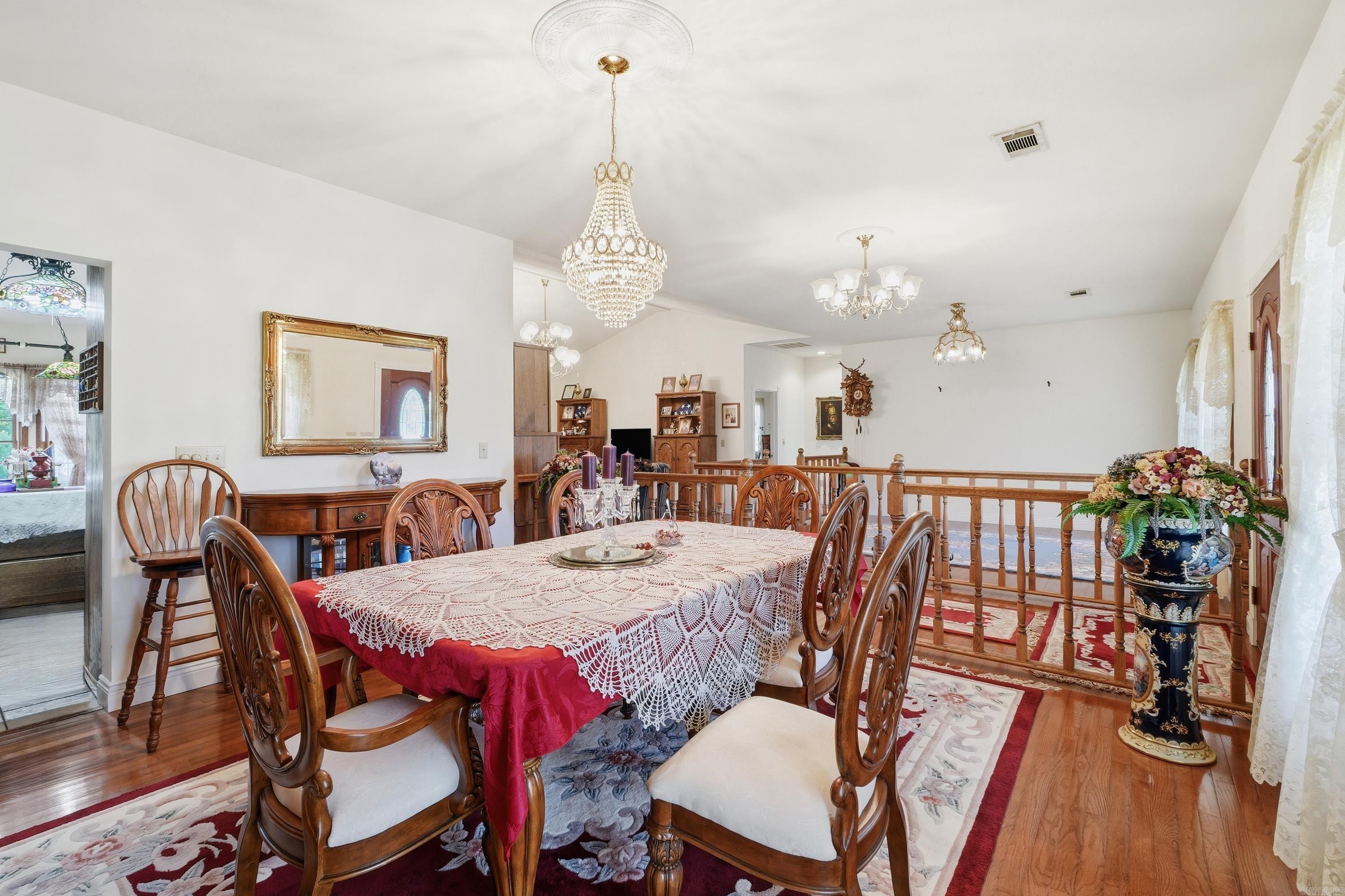 325 Cottage Creek Lane