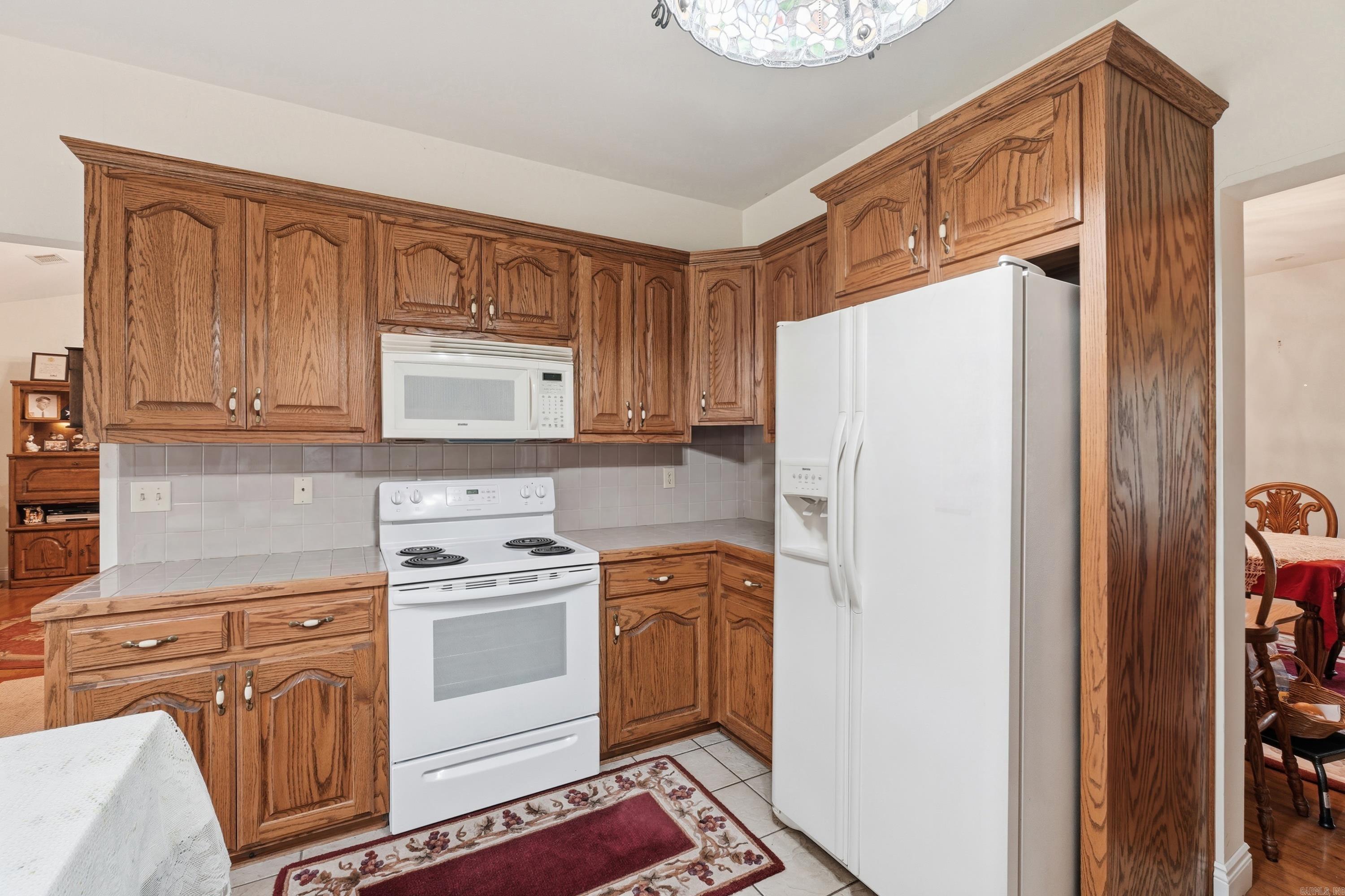 325 Cottage Creek Lane