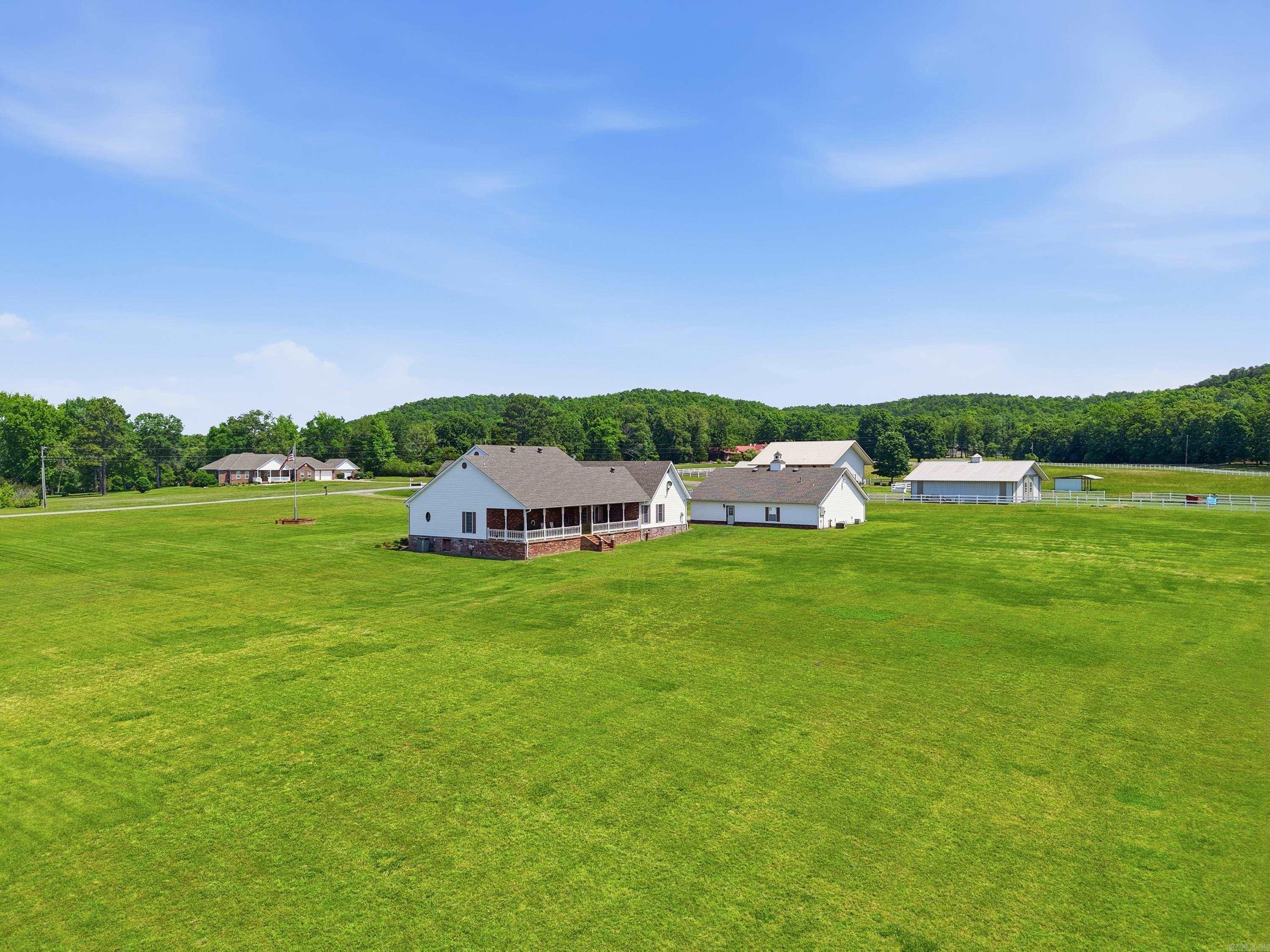 325 Cottage Creek Lane