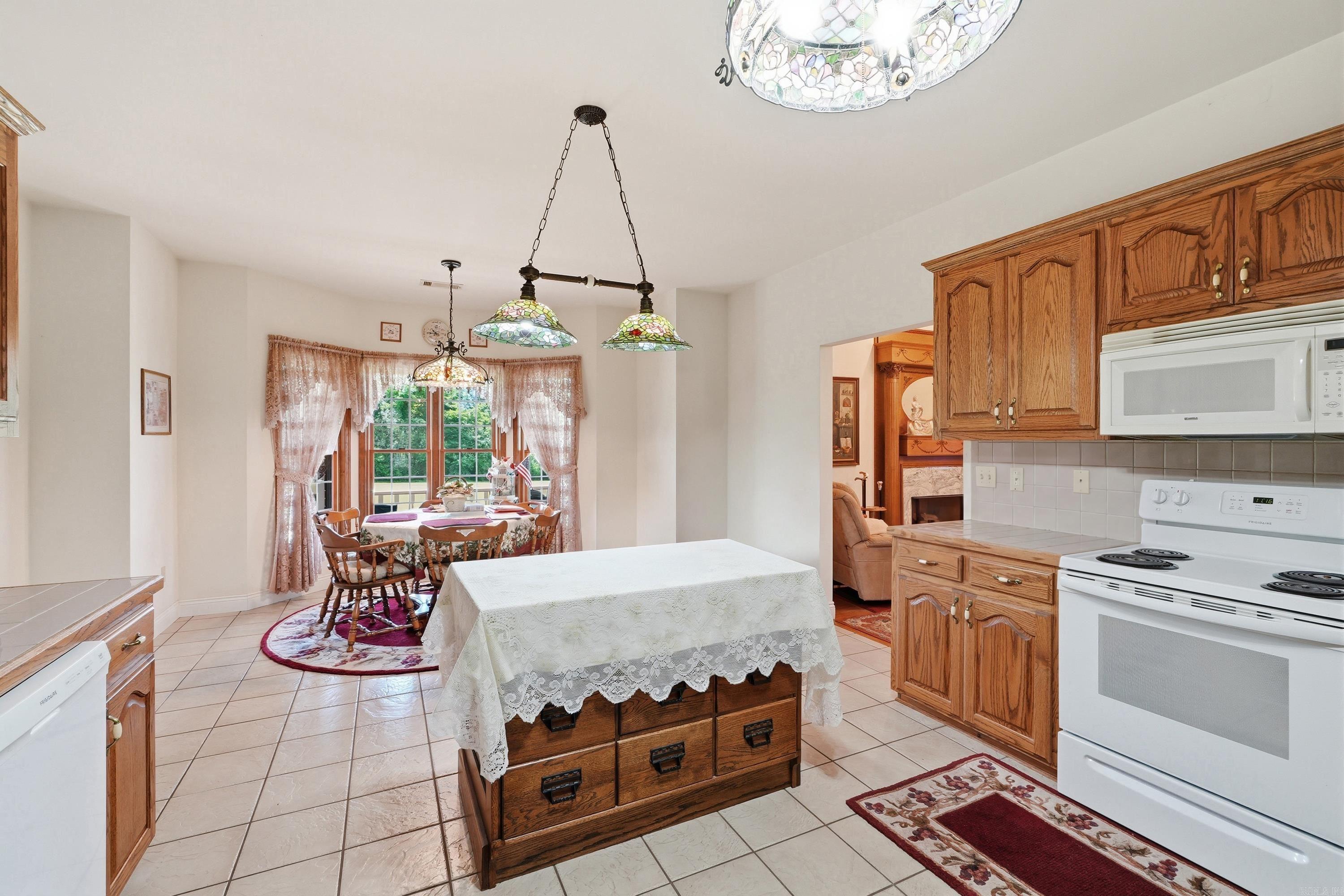 325 Cottage Creek Lane