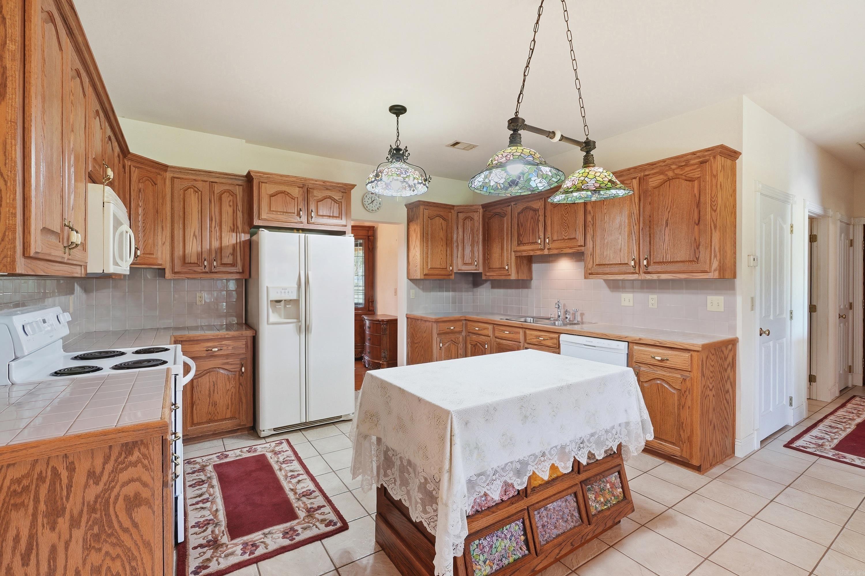 325 Cottage Creek Lane