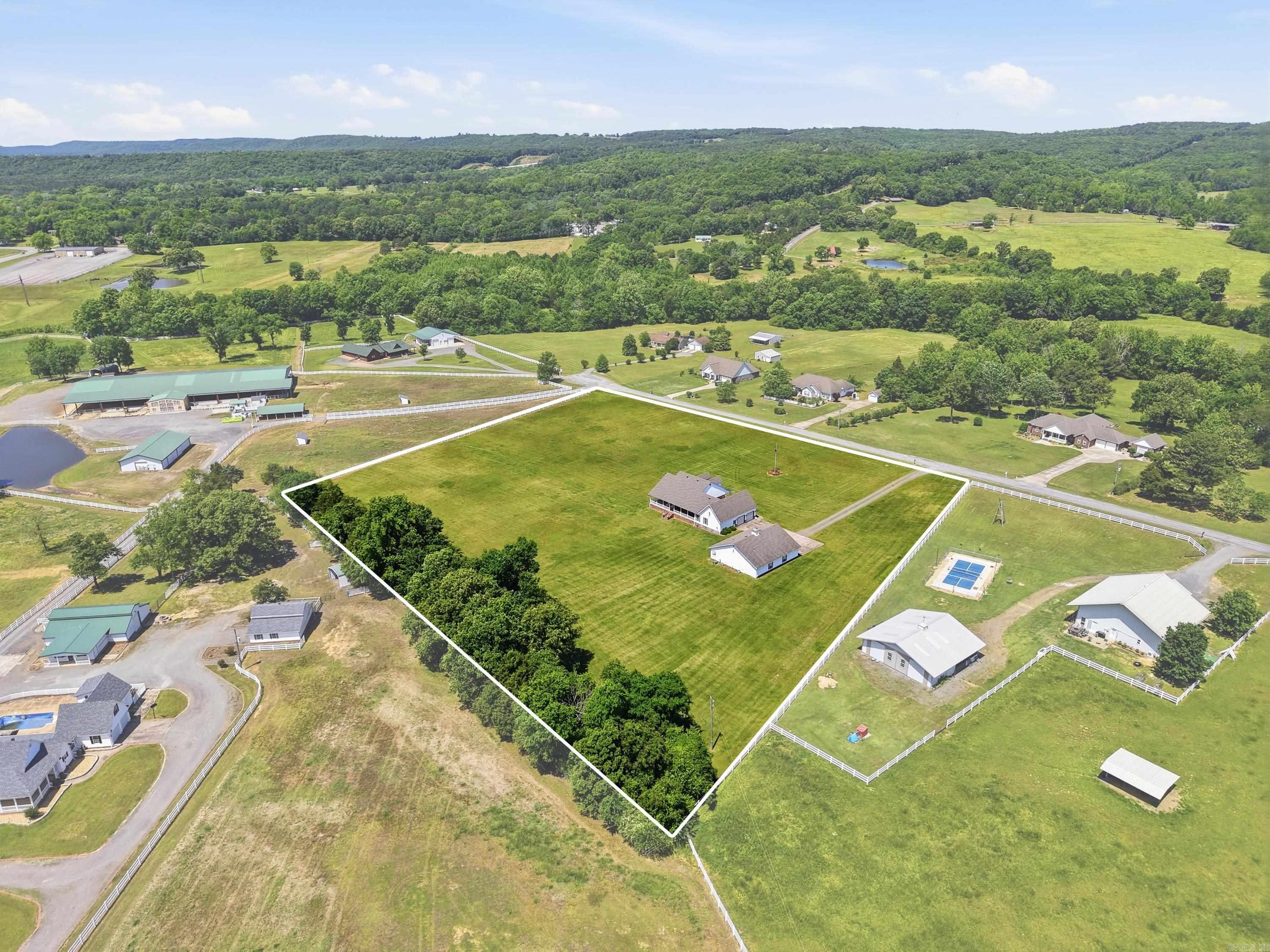 325 Cottage Creek Lane