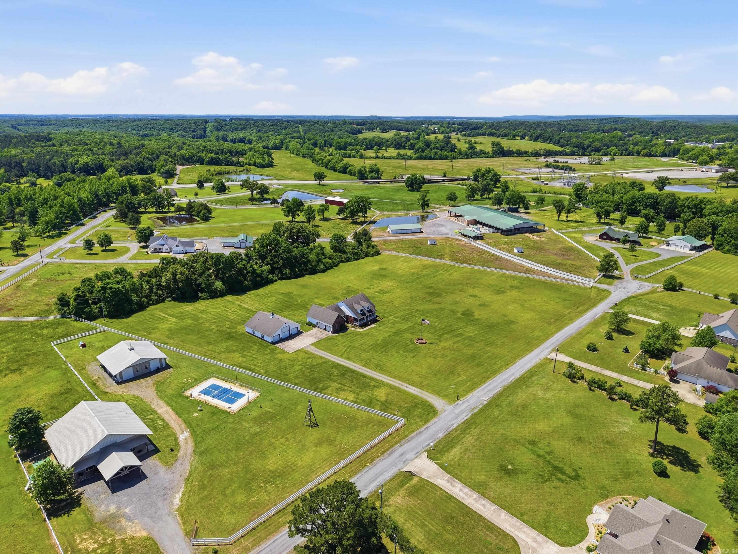 325 Cottage Creek Lane