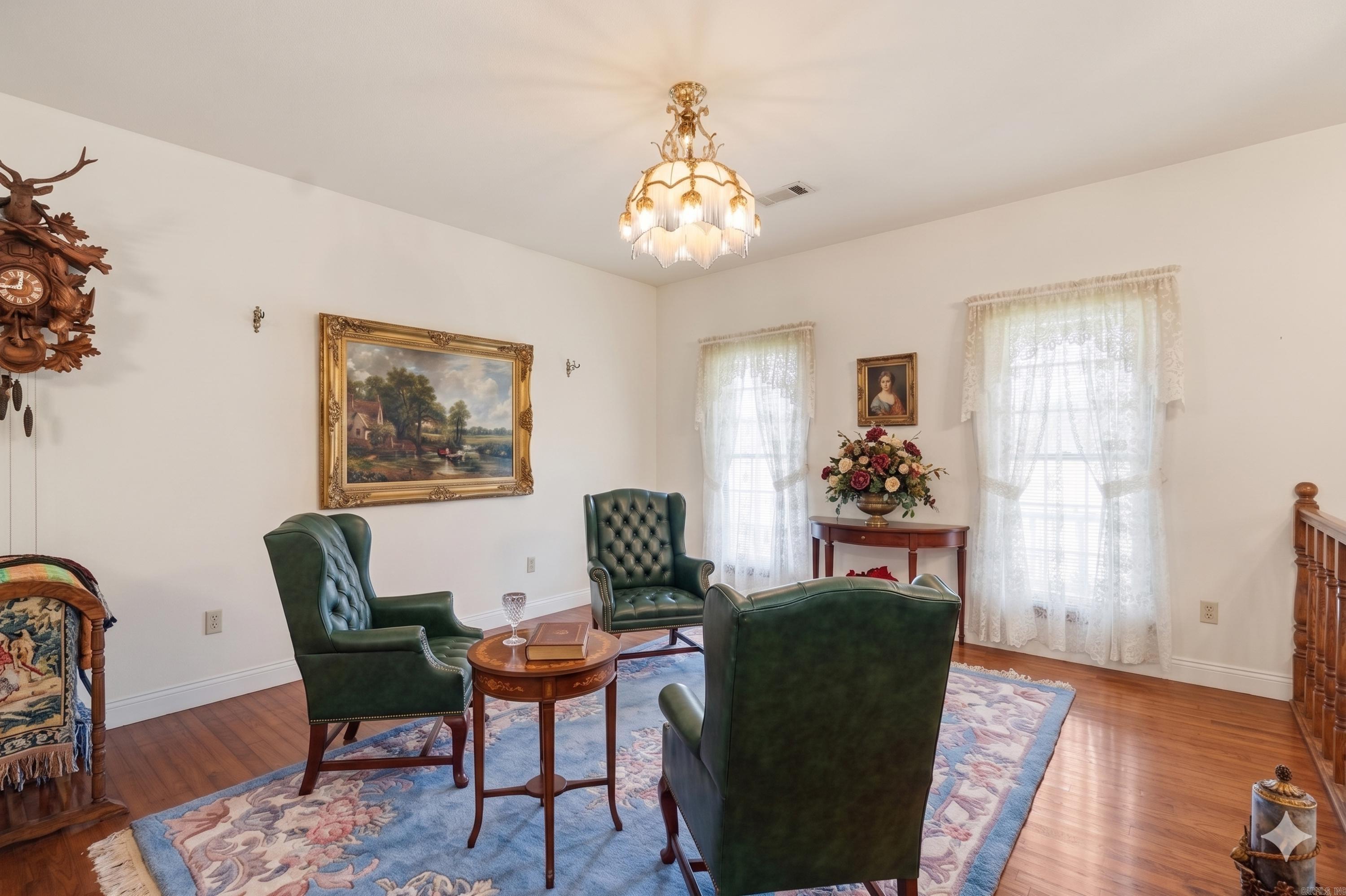 325 Cottage Creek Lane