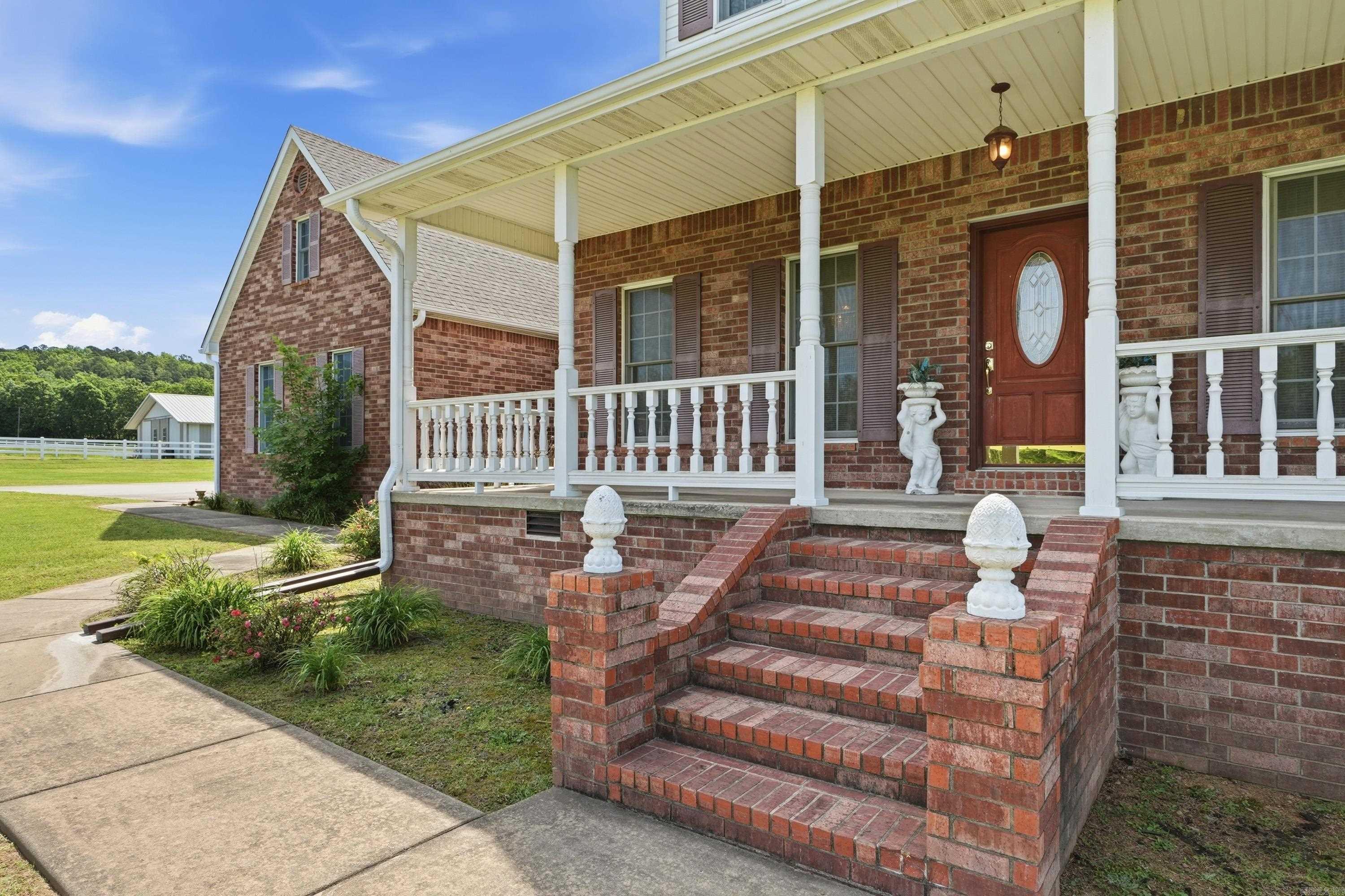 325 Cottage Creek Lane