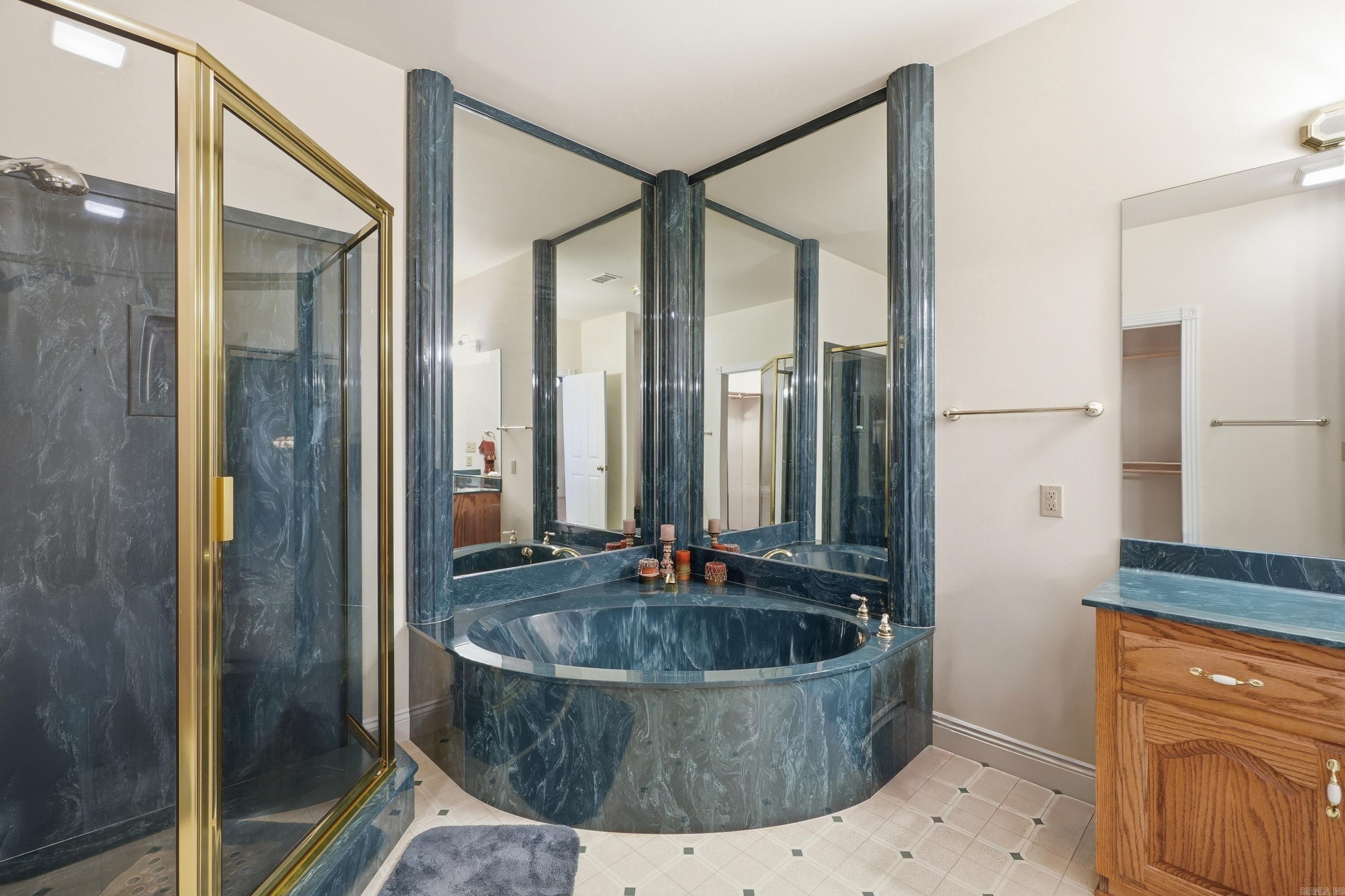 325 Cottage Creek Lane
