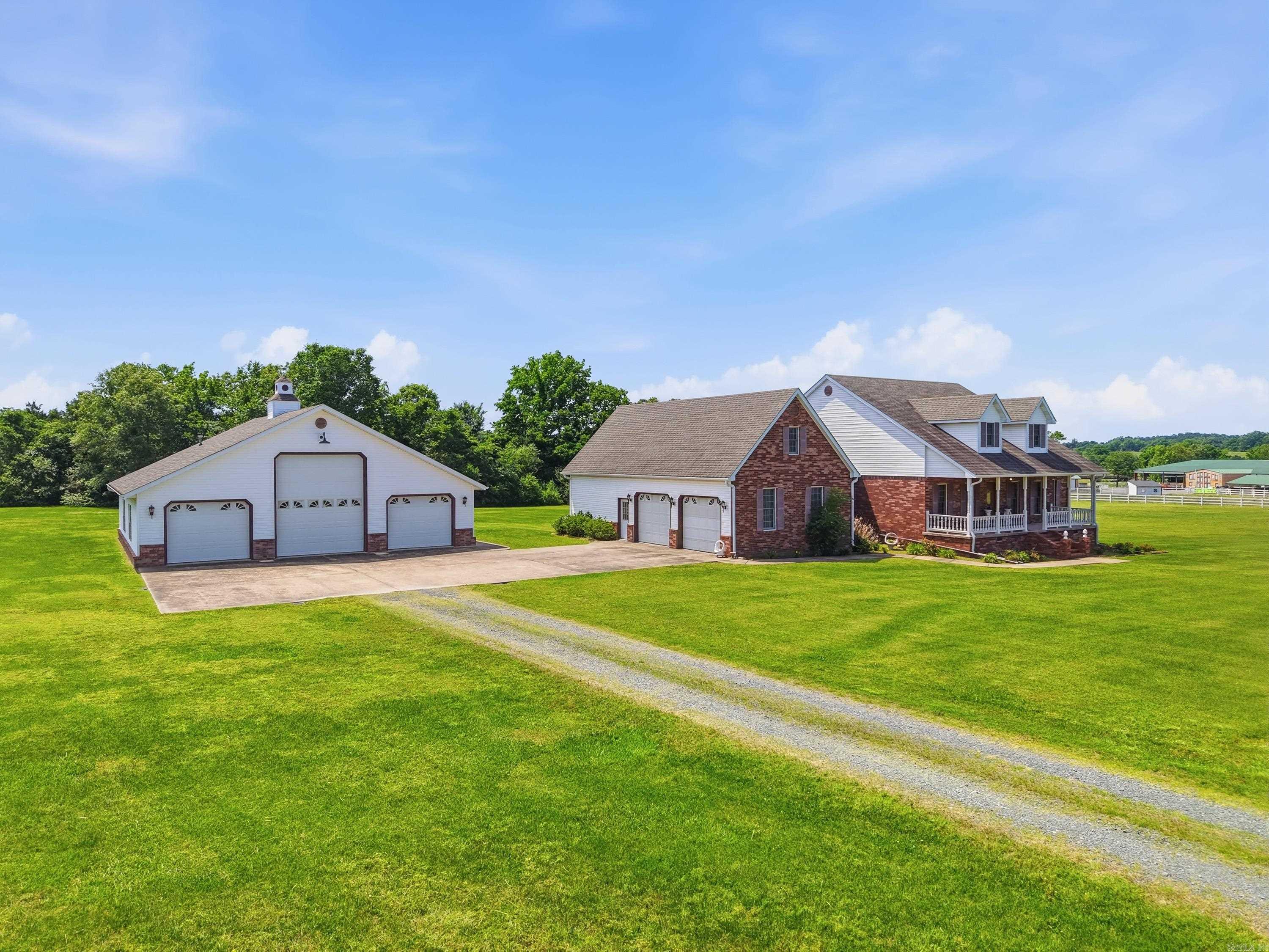 325 Cottage Creek Lane