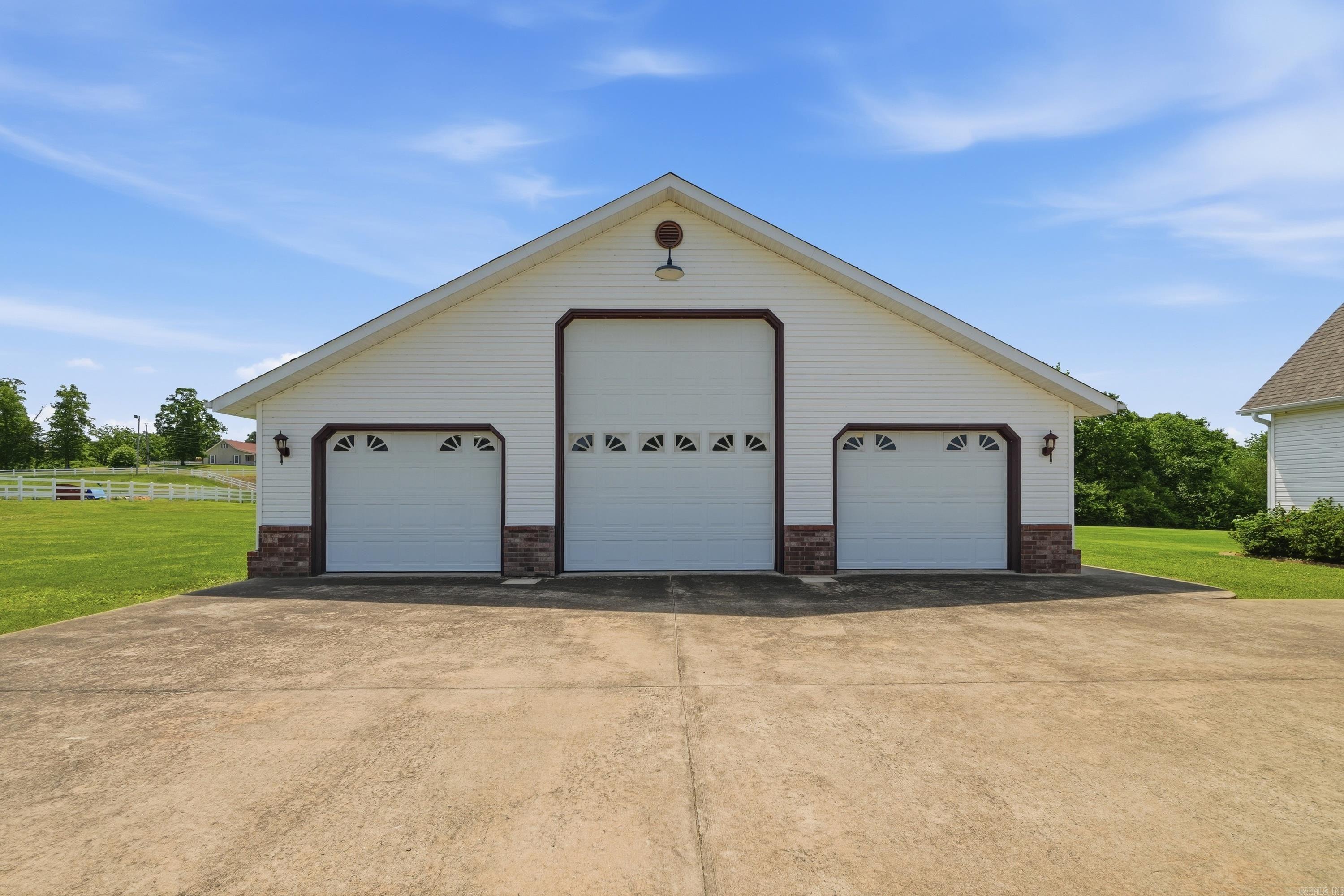 325 Cottage Creek Lane