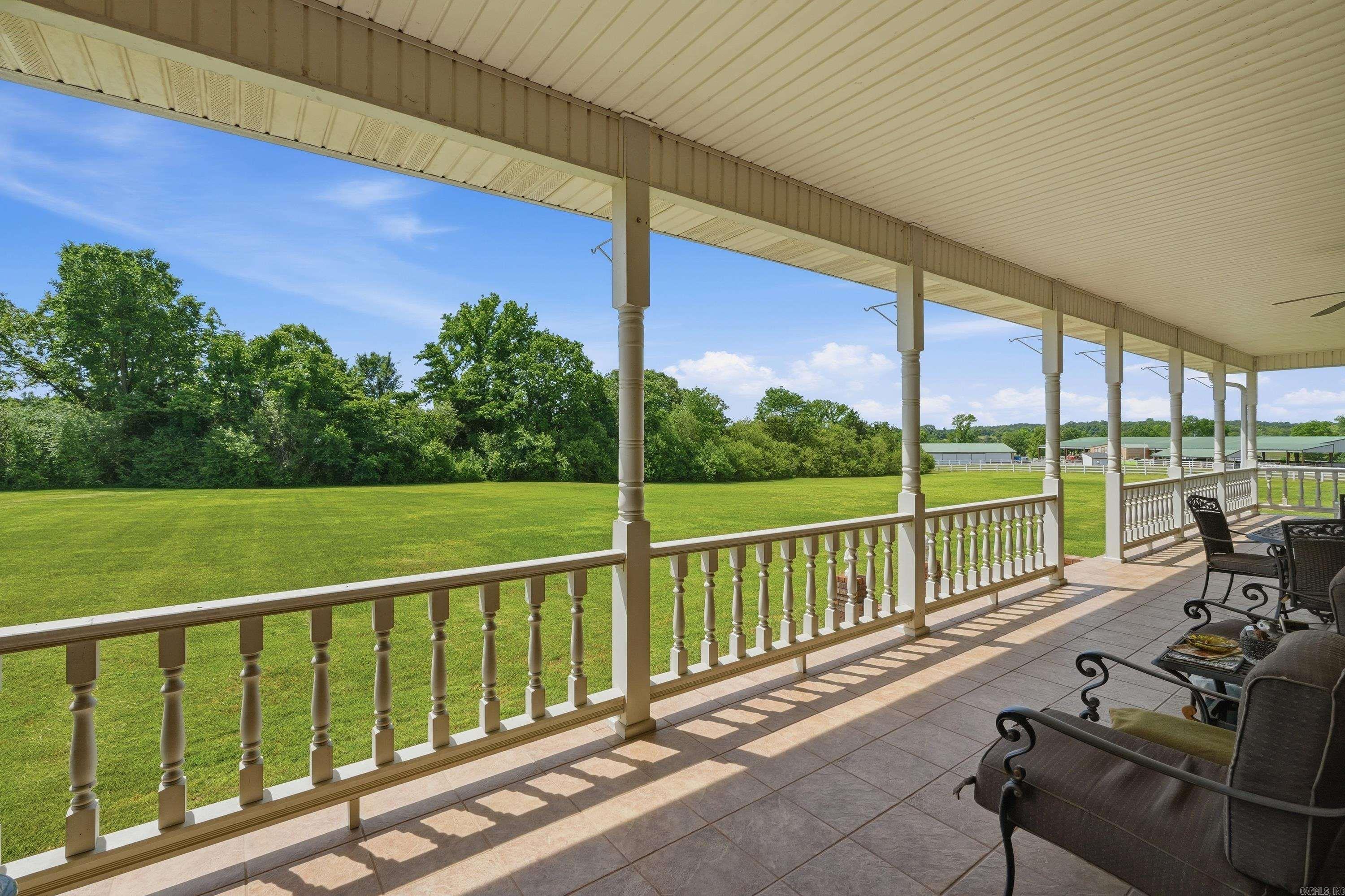 325 Cottage Creek Lane