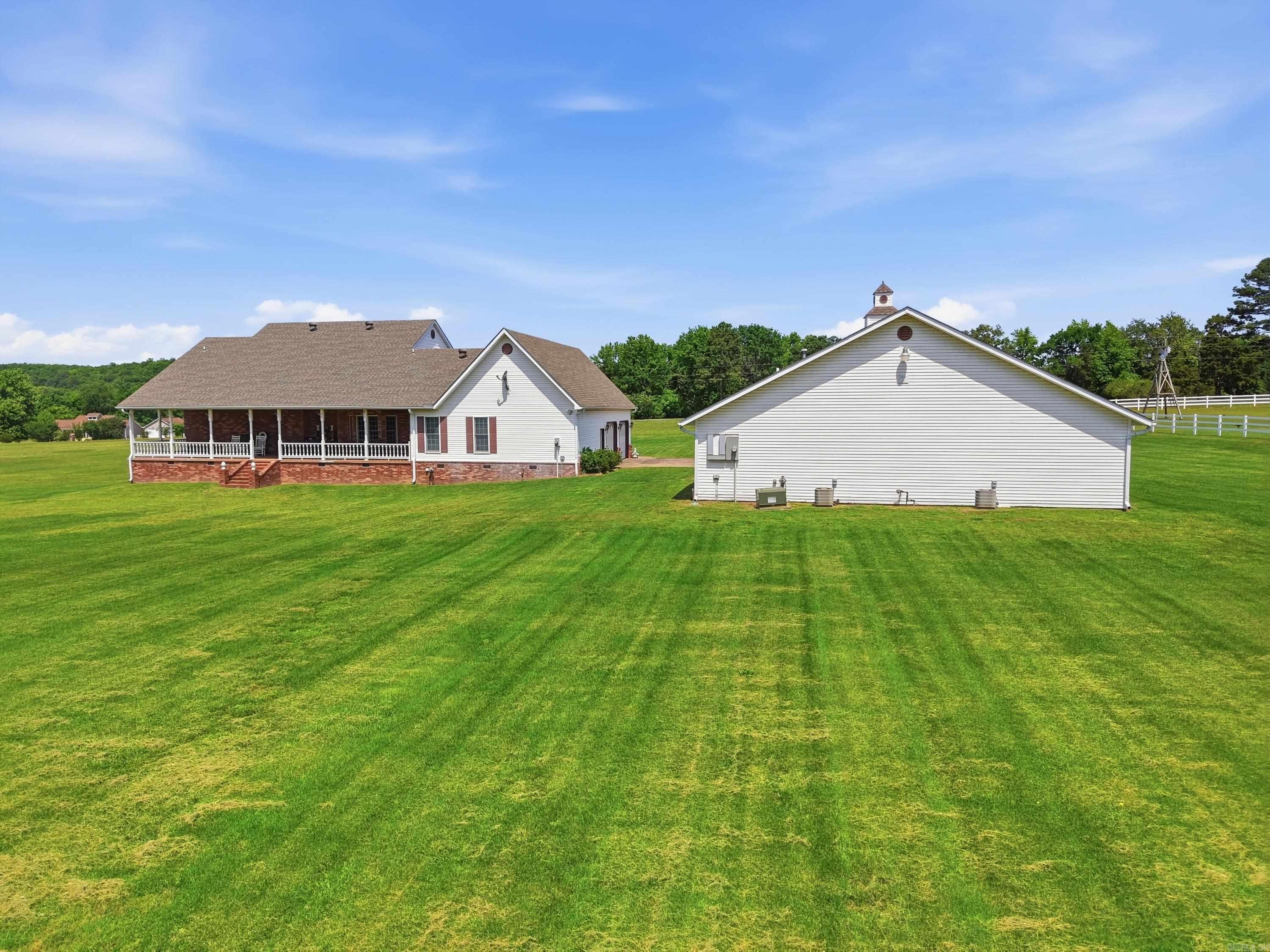 325 Cottage Creek Lane