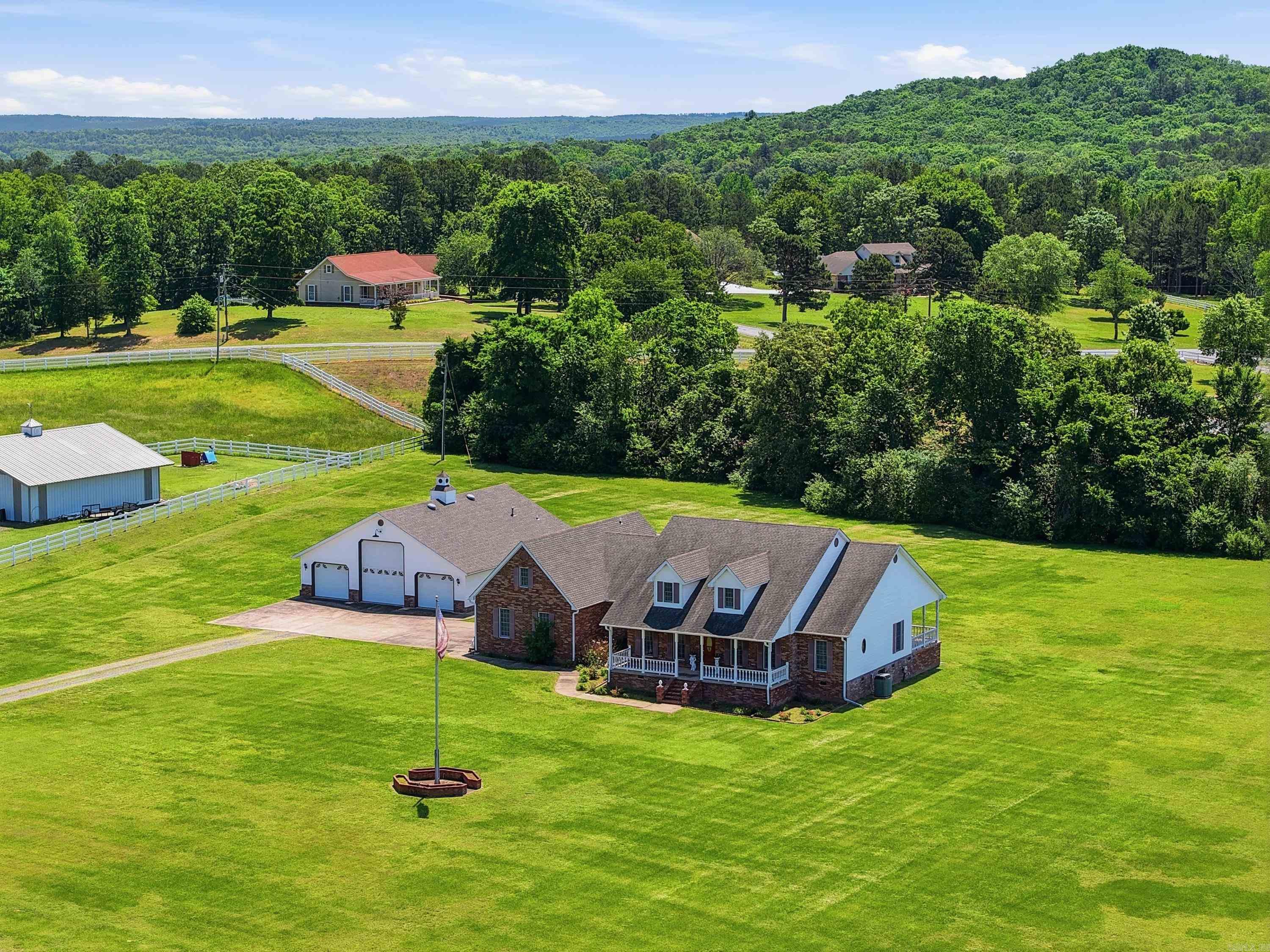 325 Cottage Creek Lane