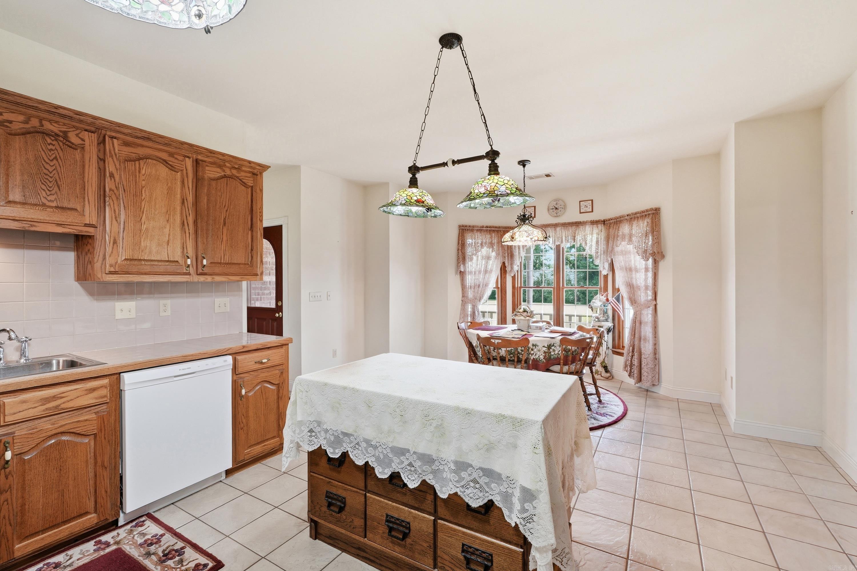325 Cottage Creek Lane