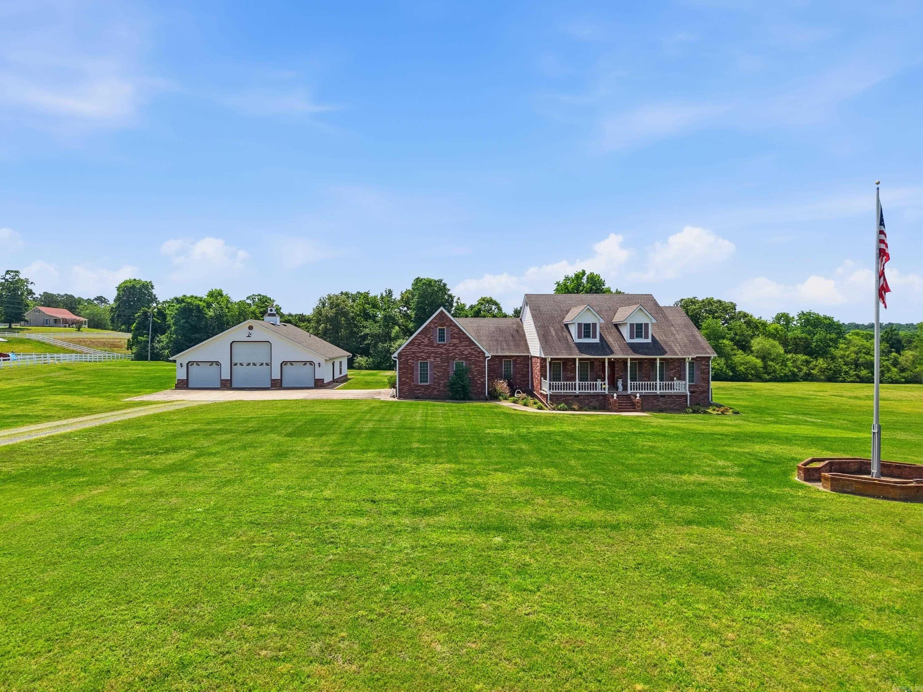 325 Cottage Creek Lane