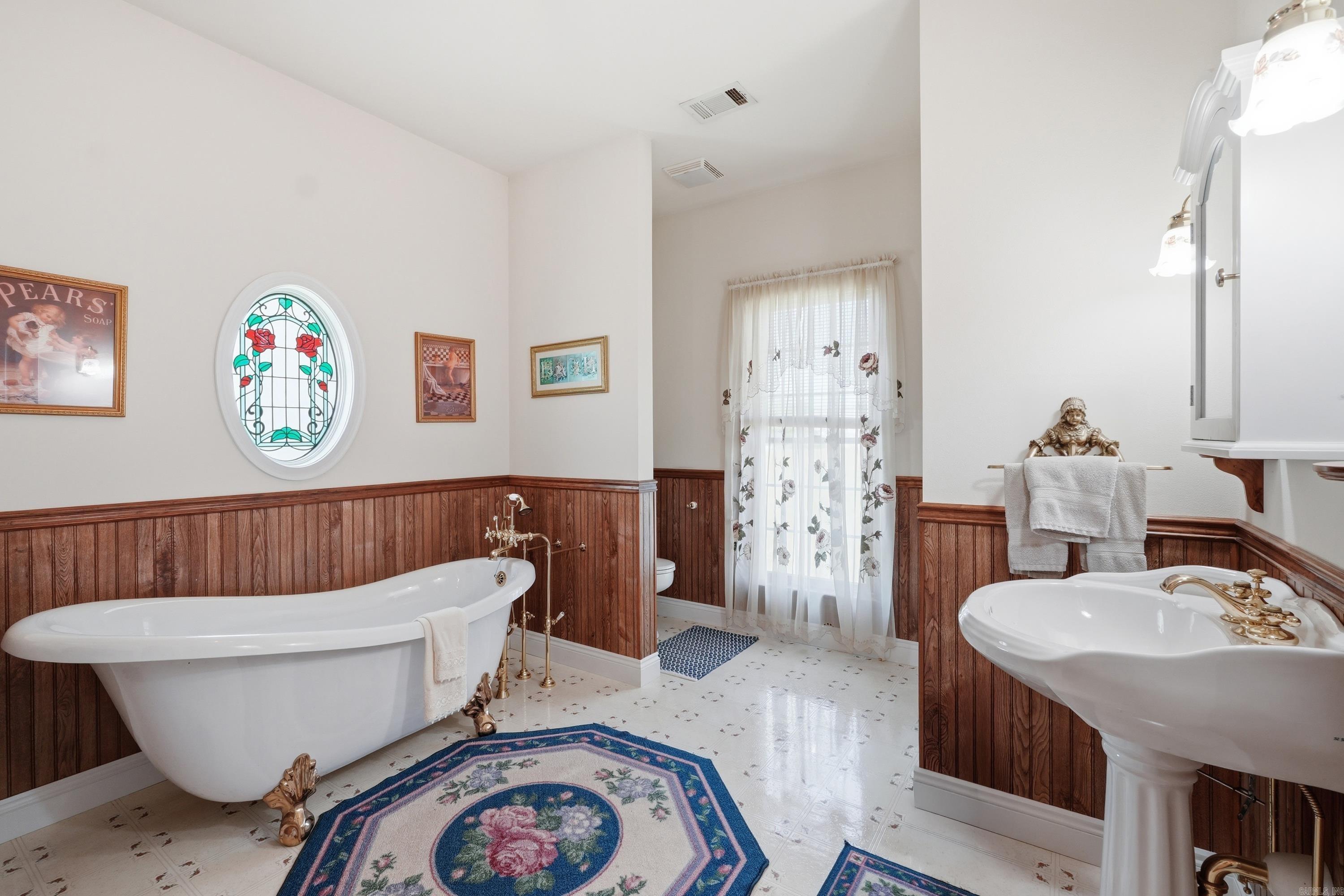 325 Cottage Creek Lane