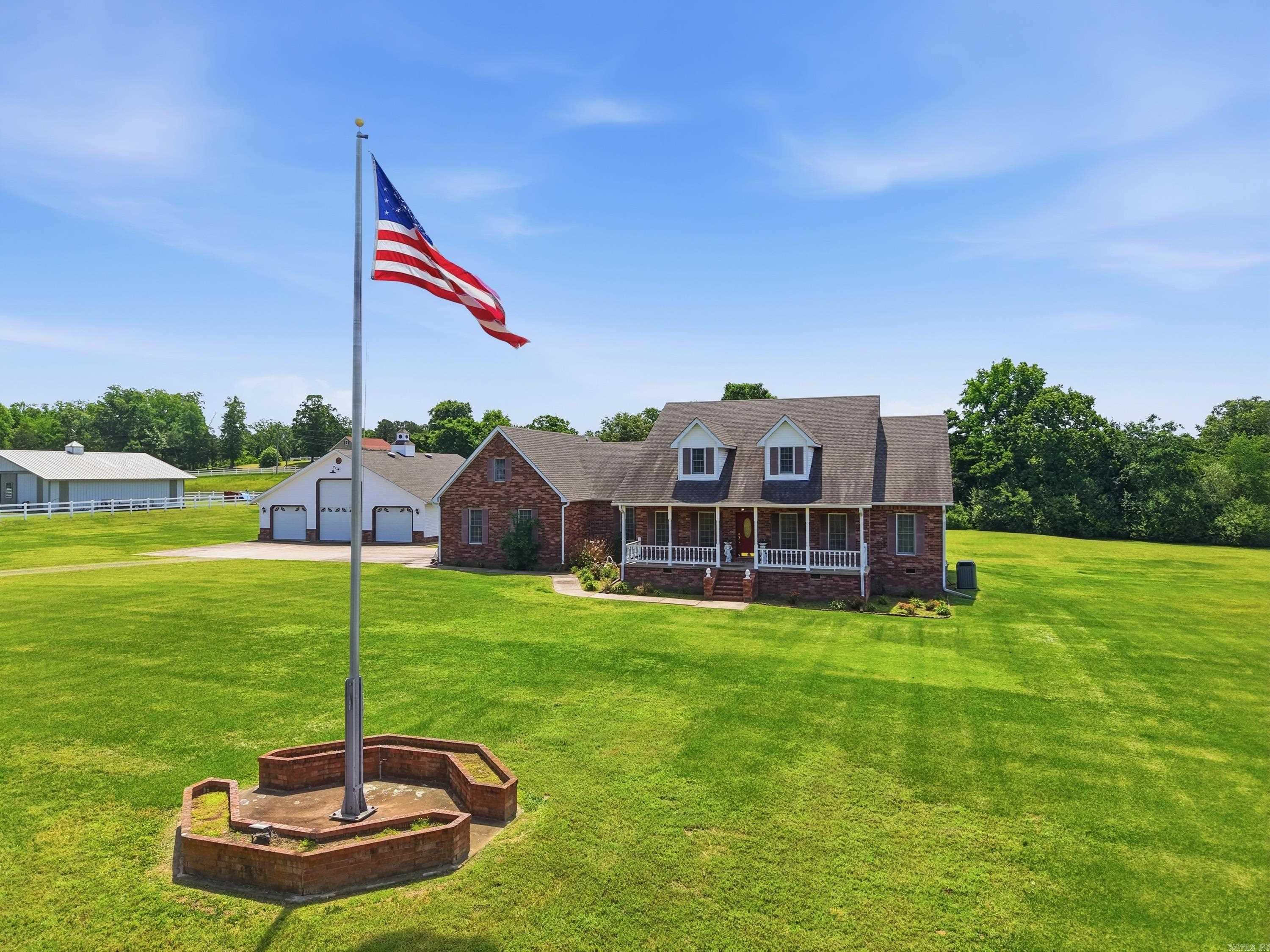 325 Cottage Creek Lane