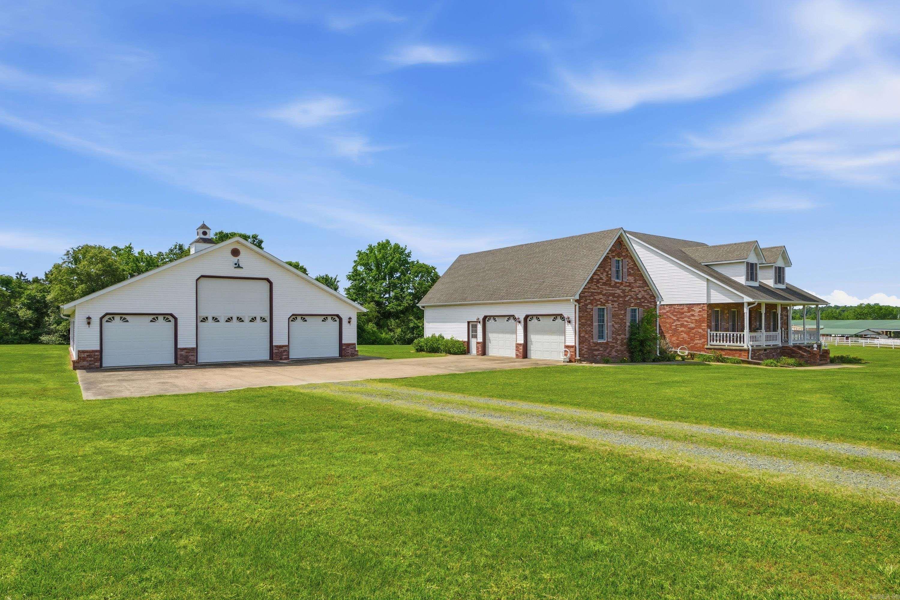 325 Cottage Creek Lane