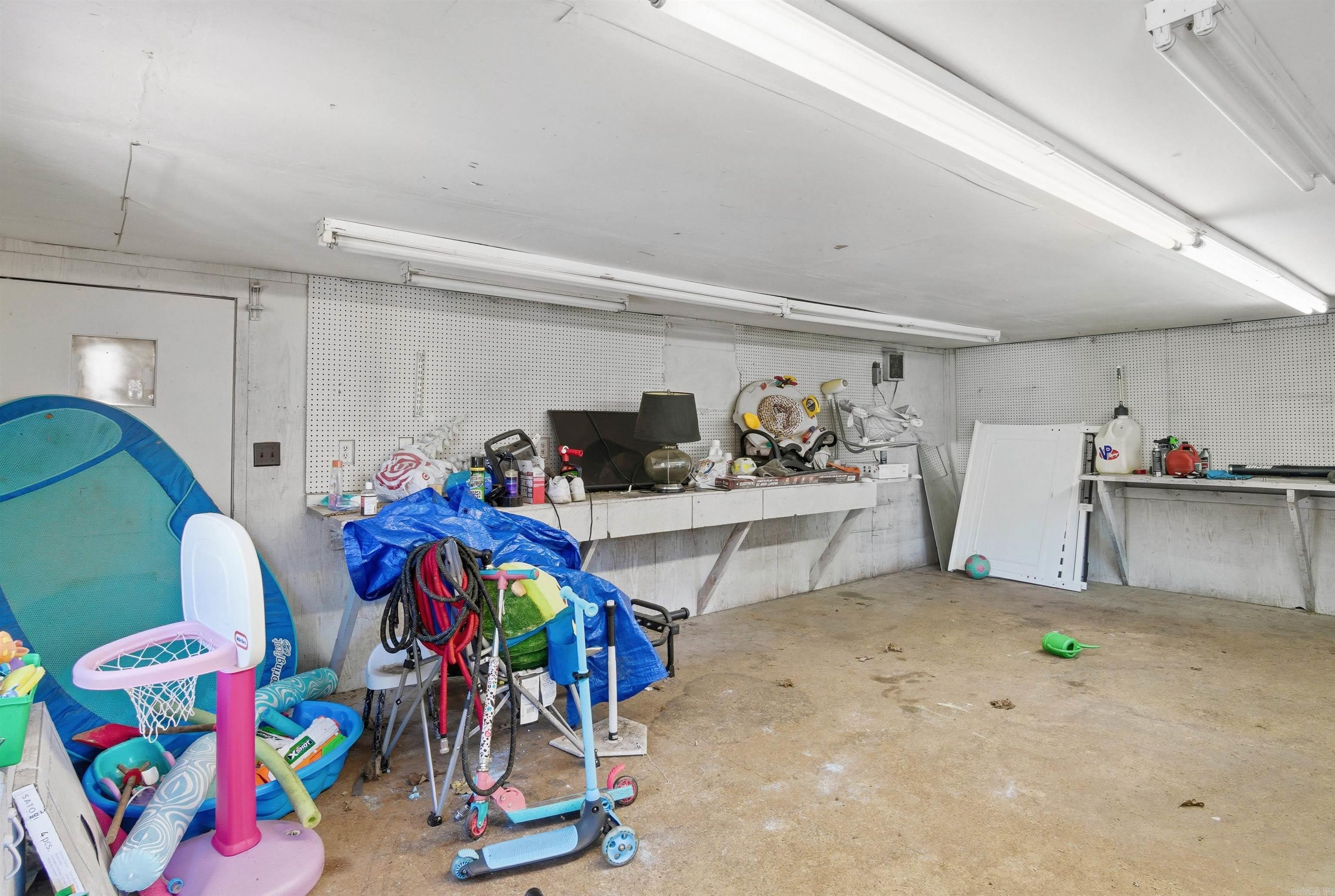1808 Osceola Drive