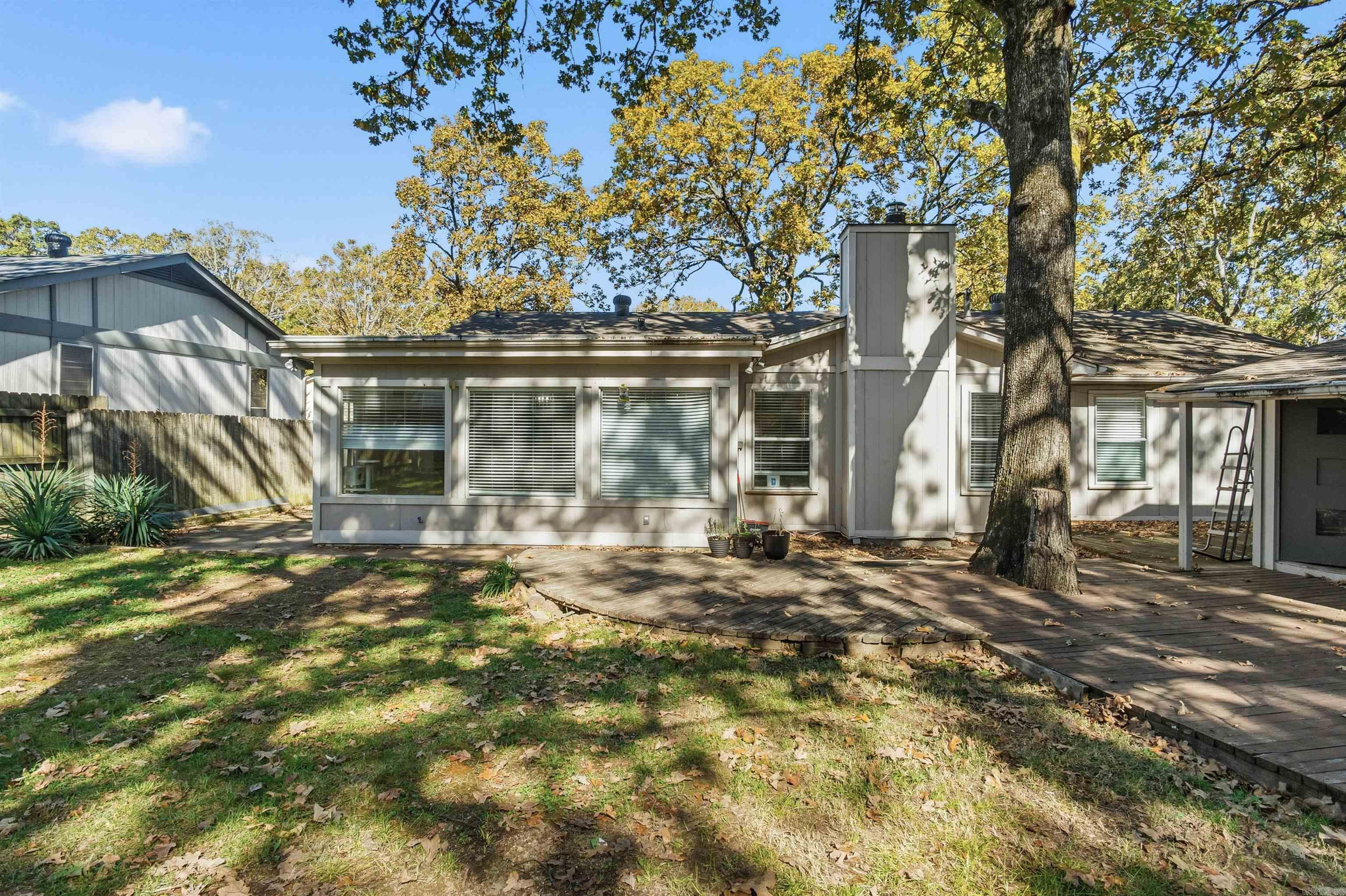 1808 Osceola Drive