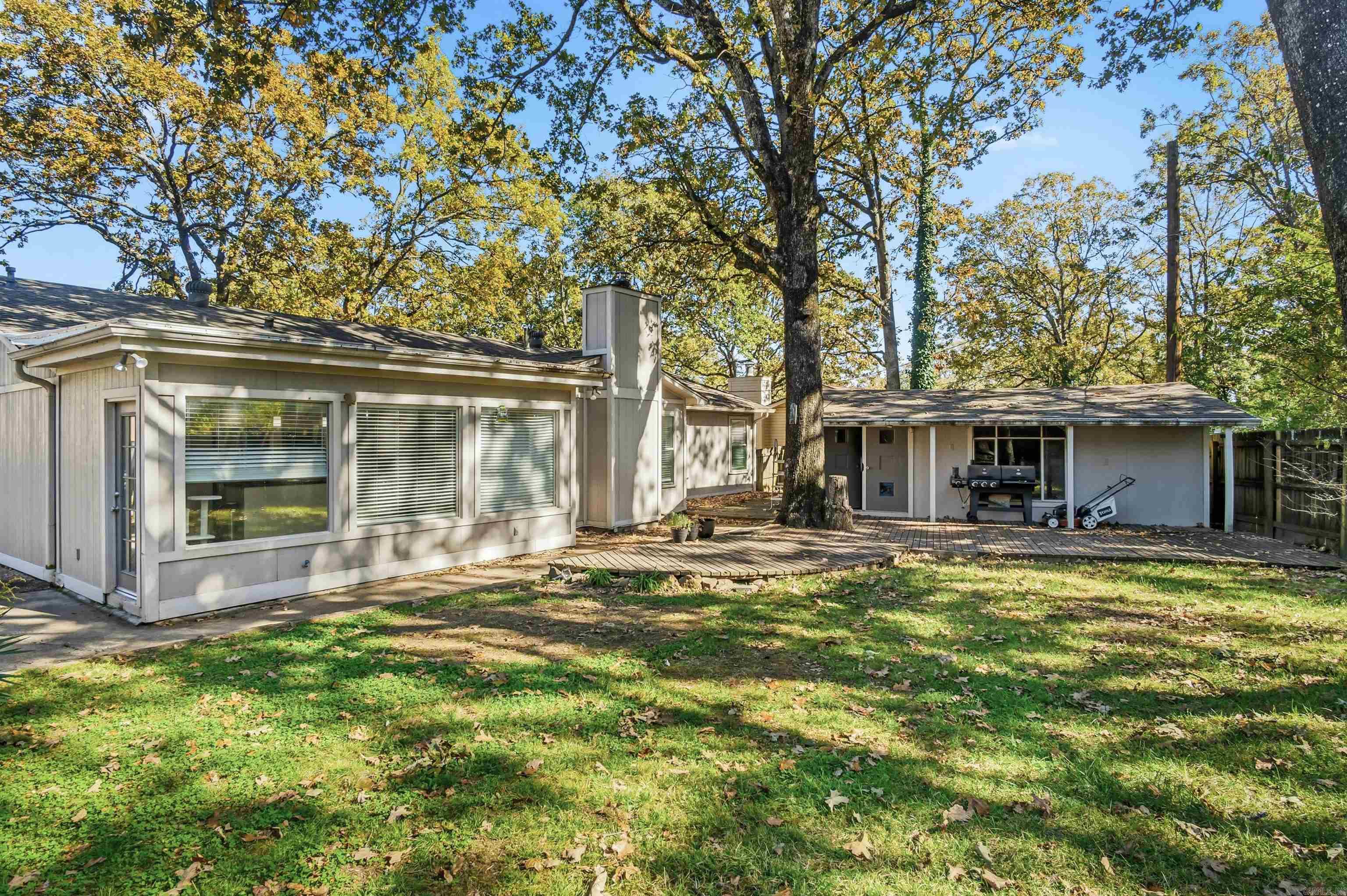 1808 Osceola Drive