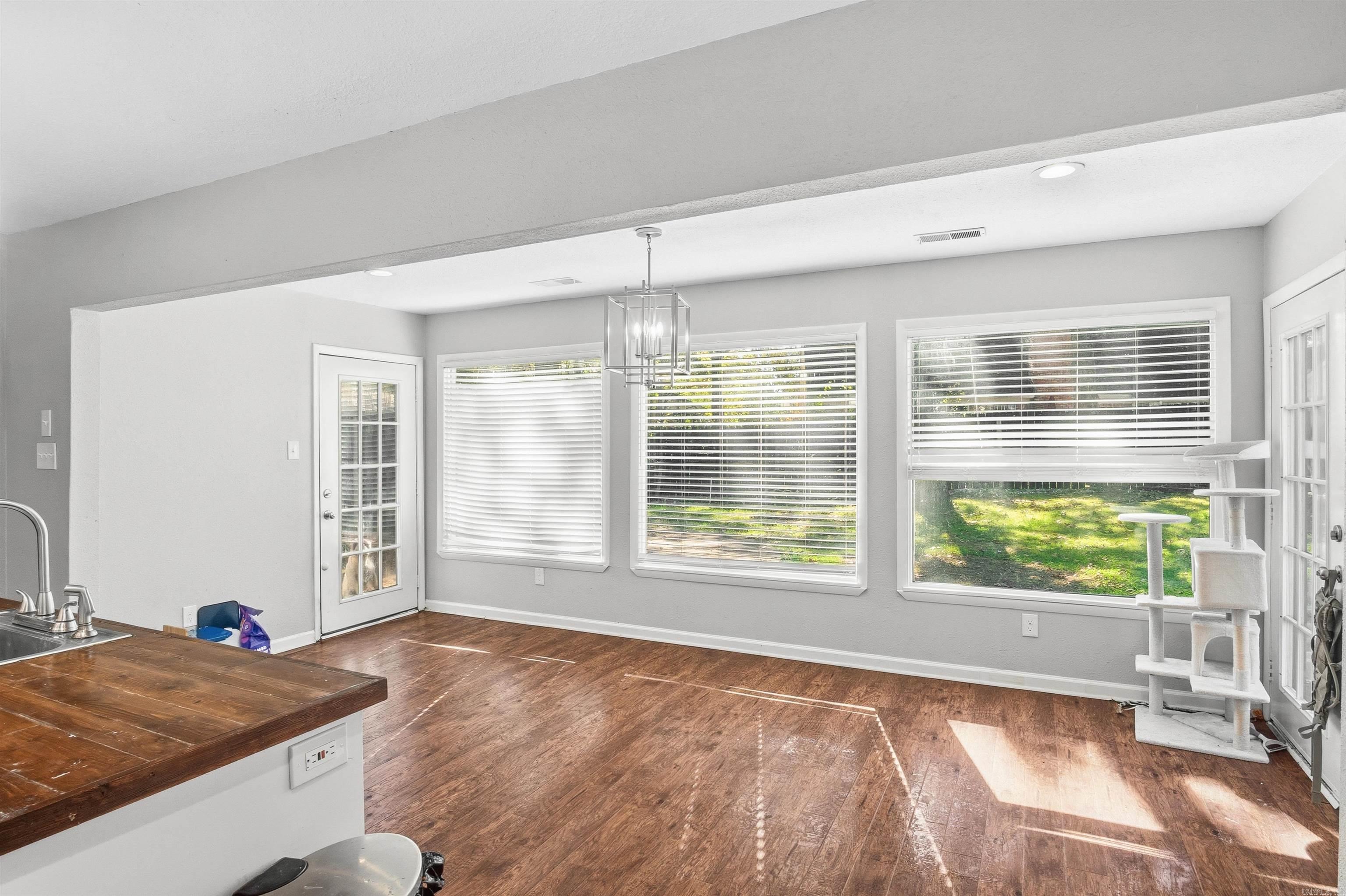 1808 Osceola Drive