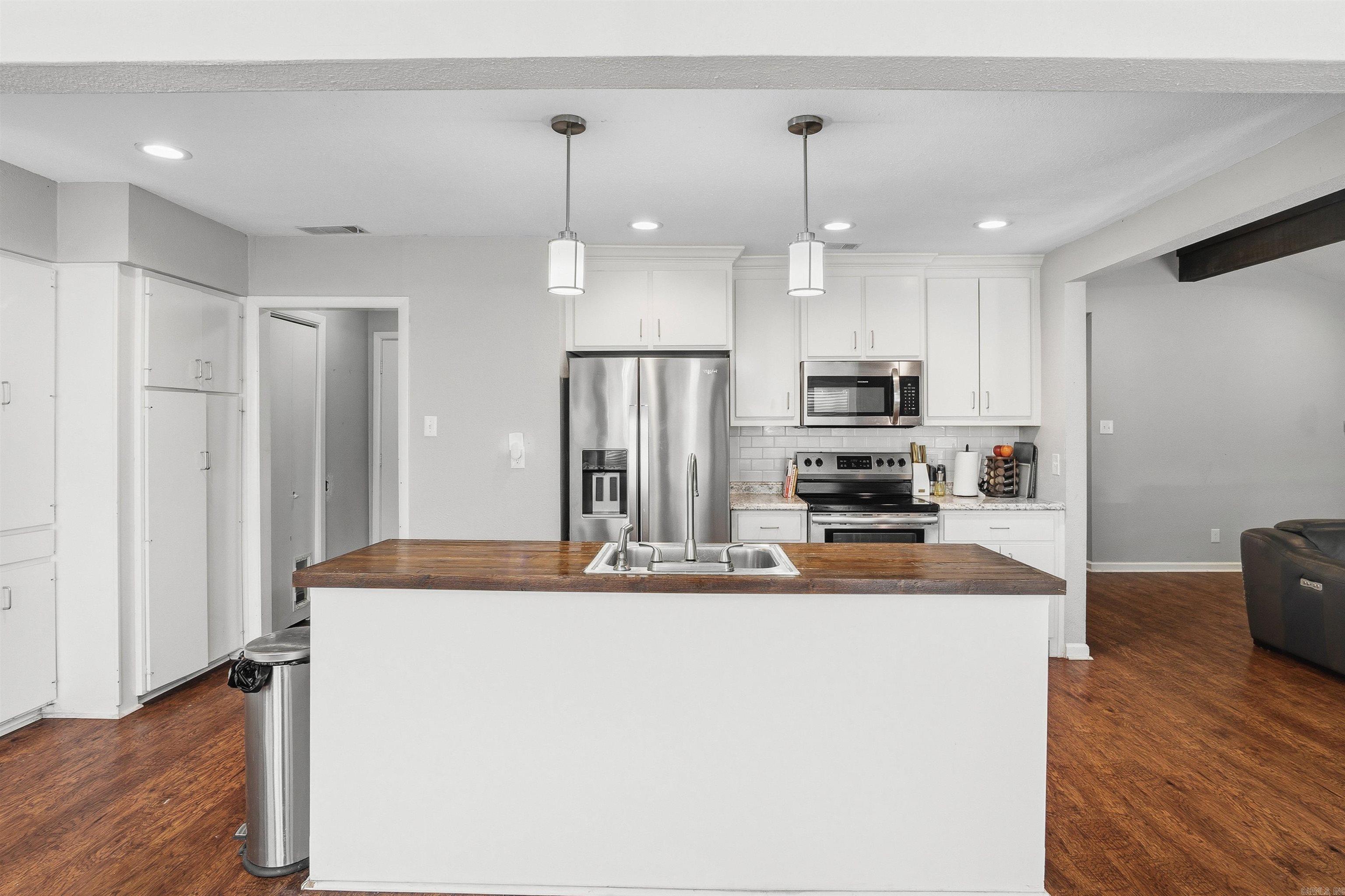 1808 Osceola Drive