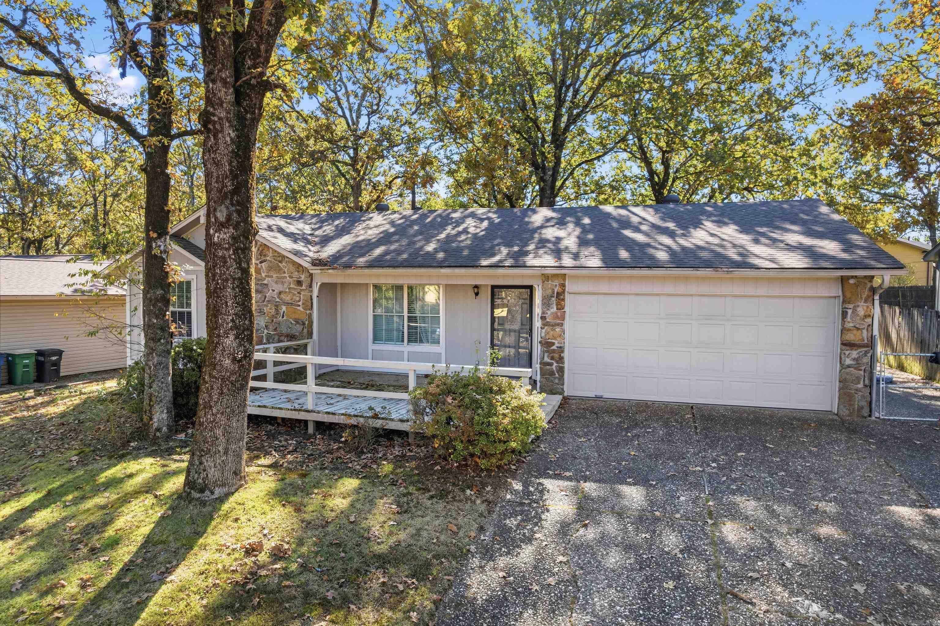 1808 Osceola Drive