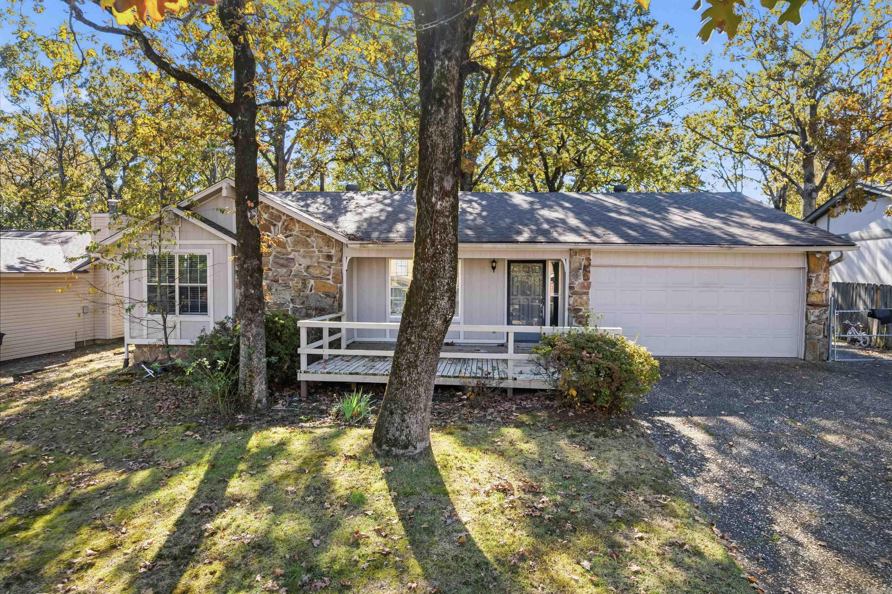 1808 Osceola Drive