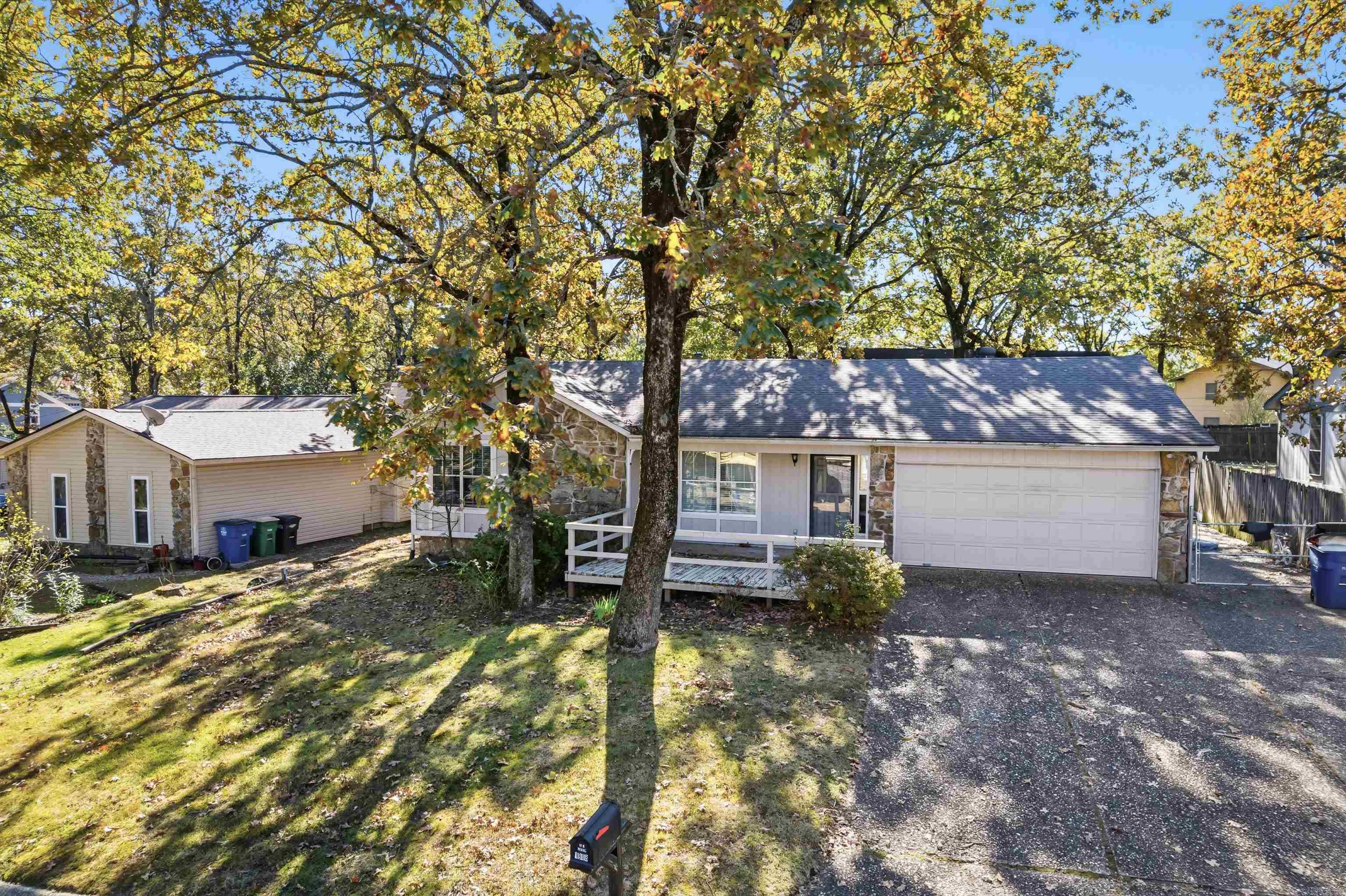 1808 Osceola Drive