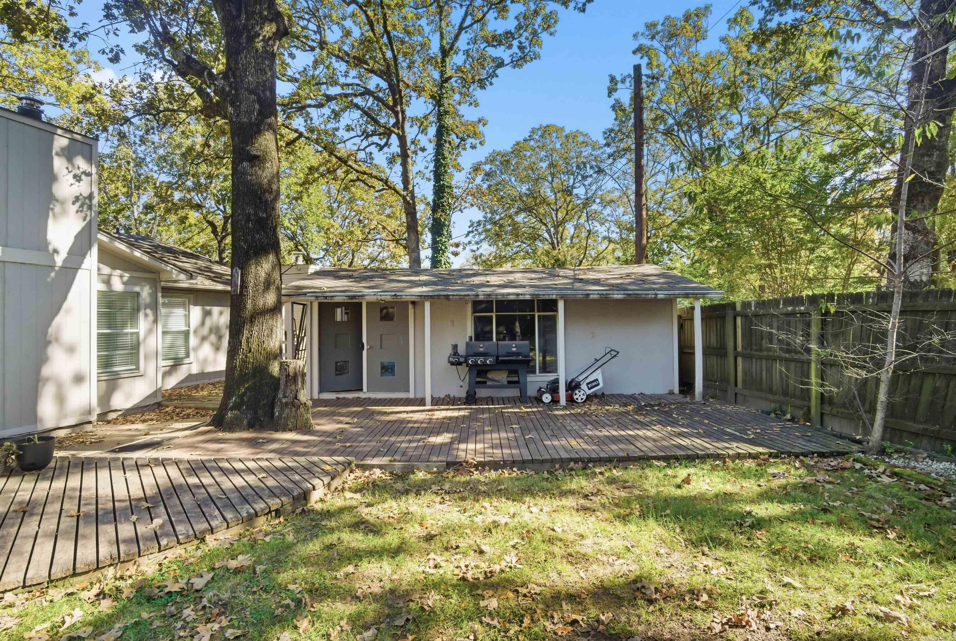 1808 Osceola Drive