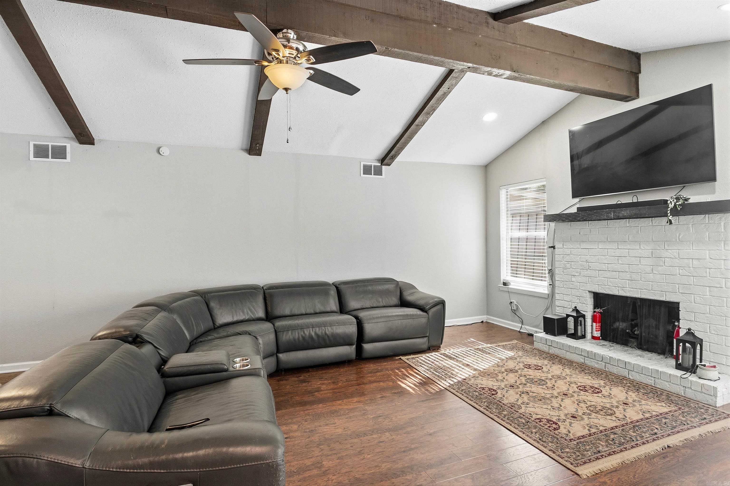 1808 Osceola Drive