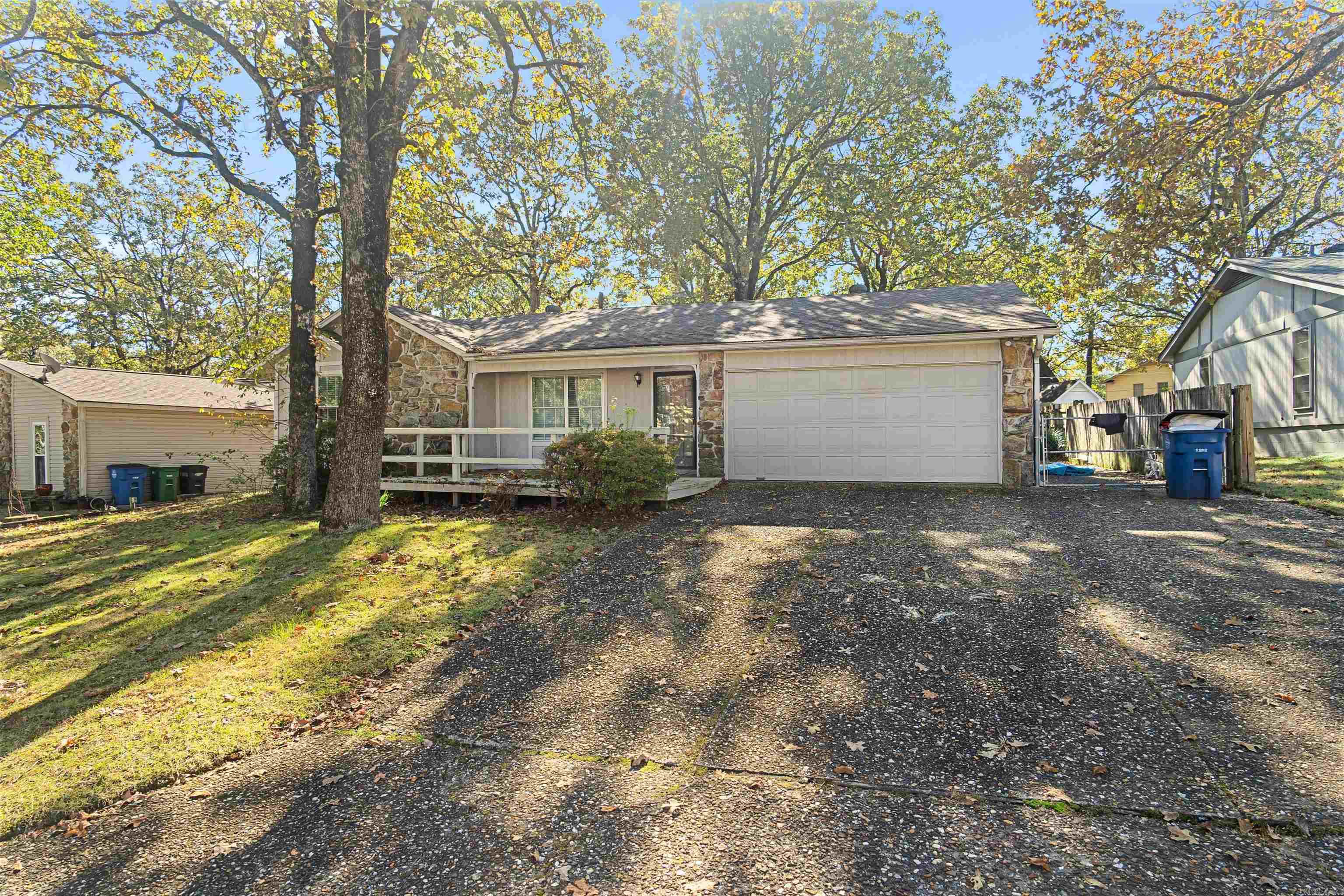 1808 Osceola Drive