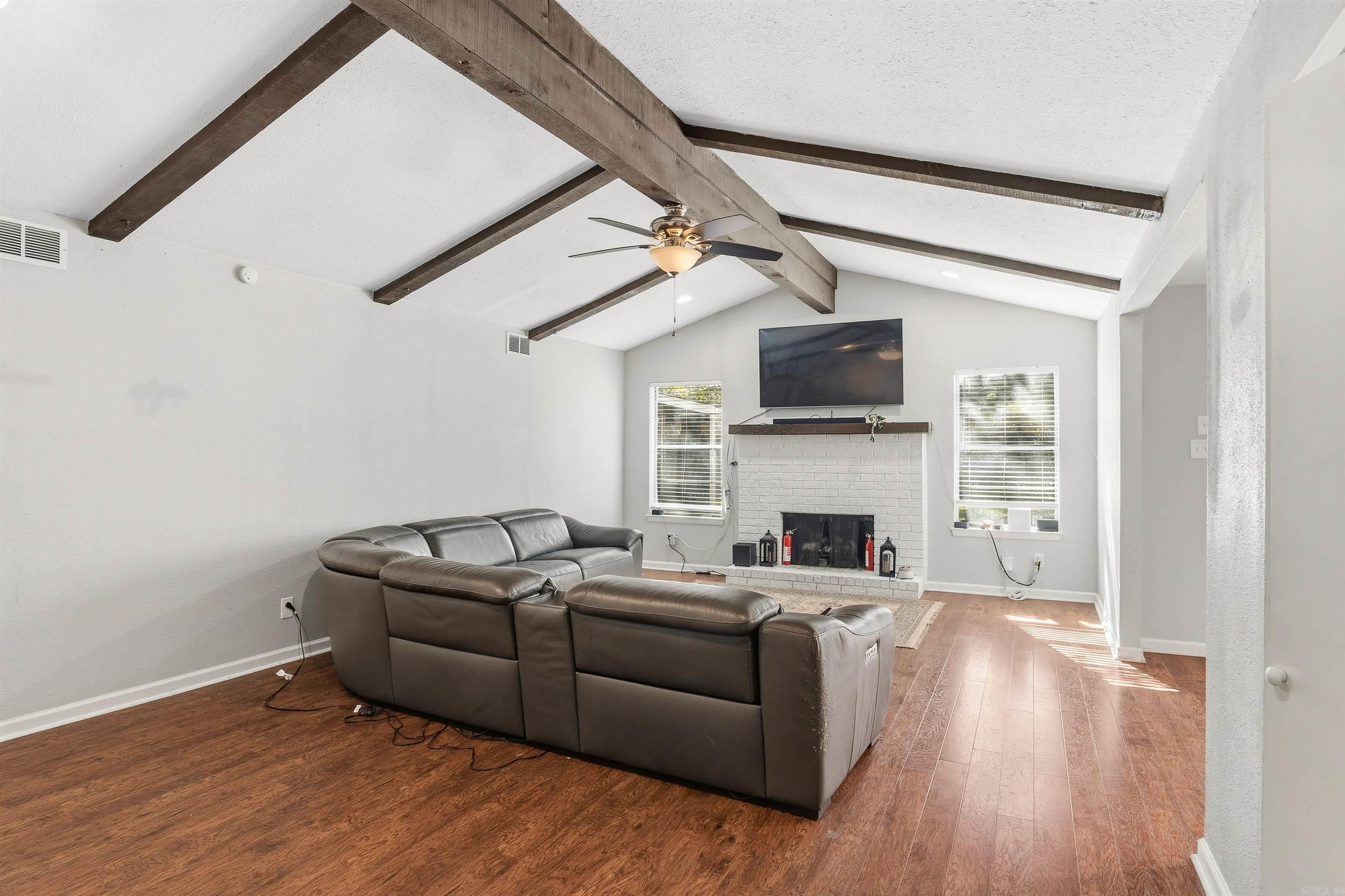 1808 Osceola Drive