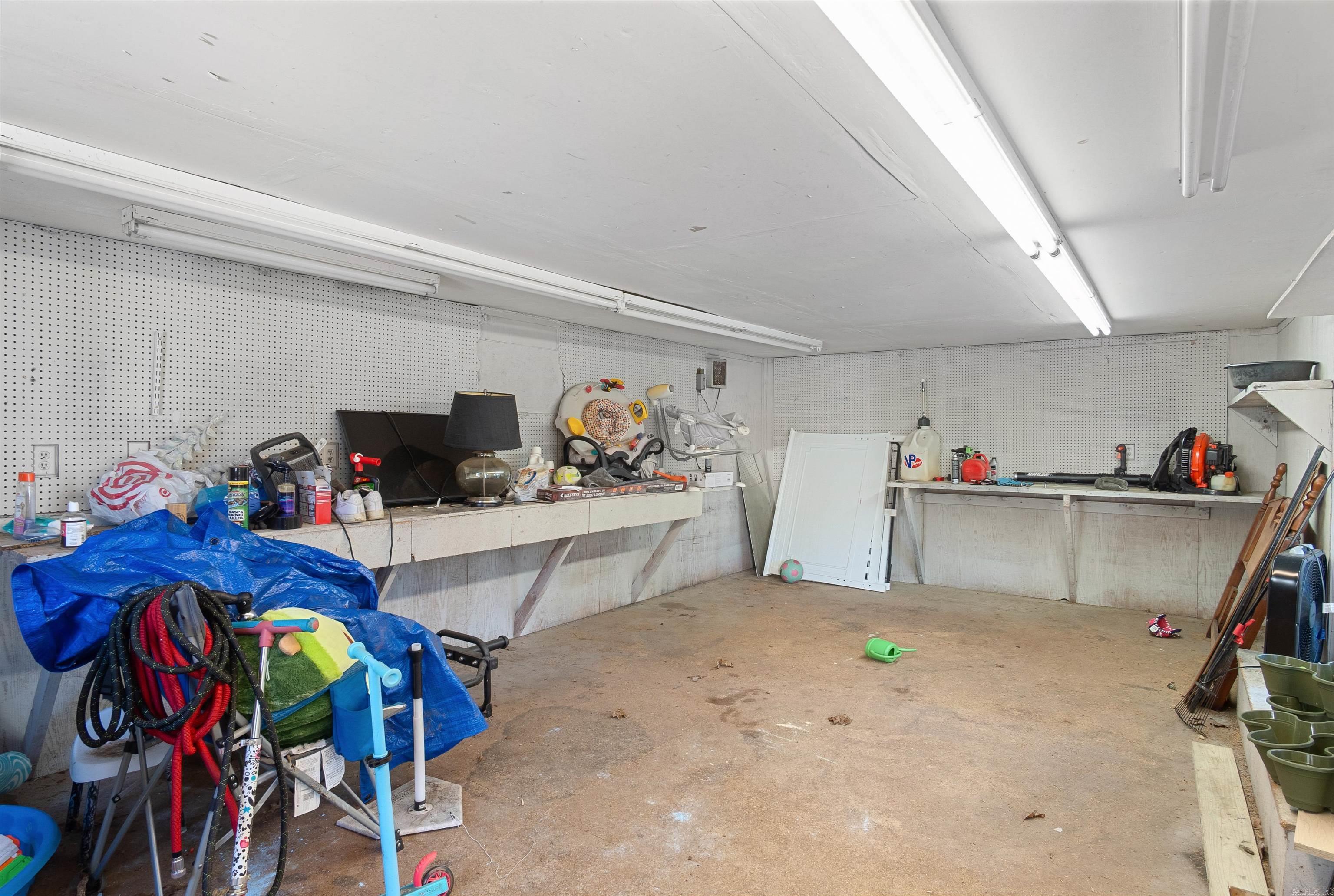 1808 Osceola Drive