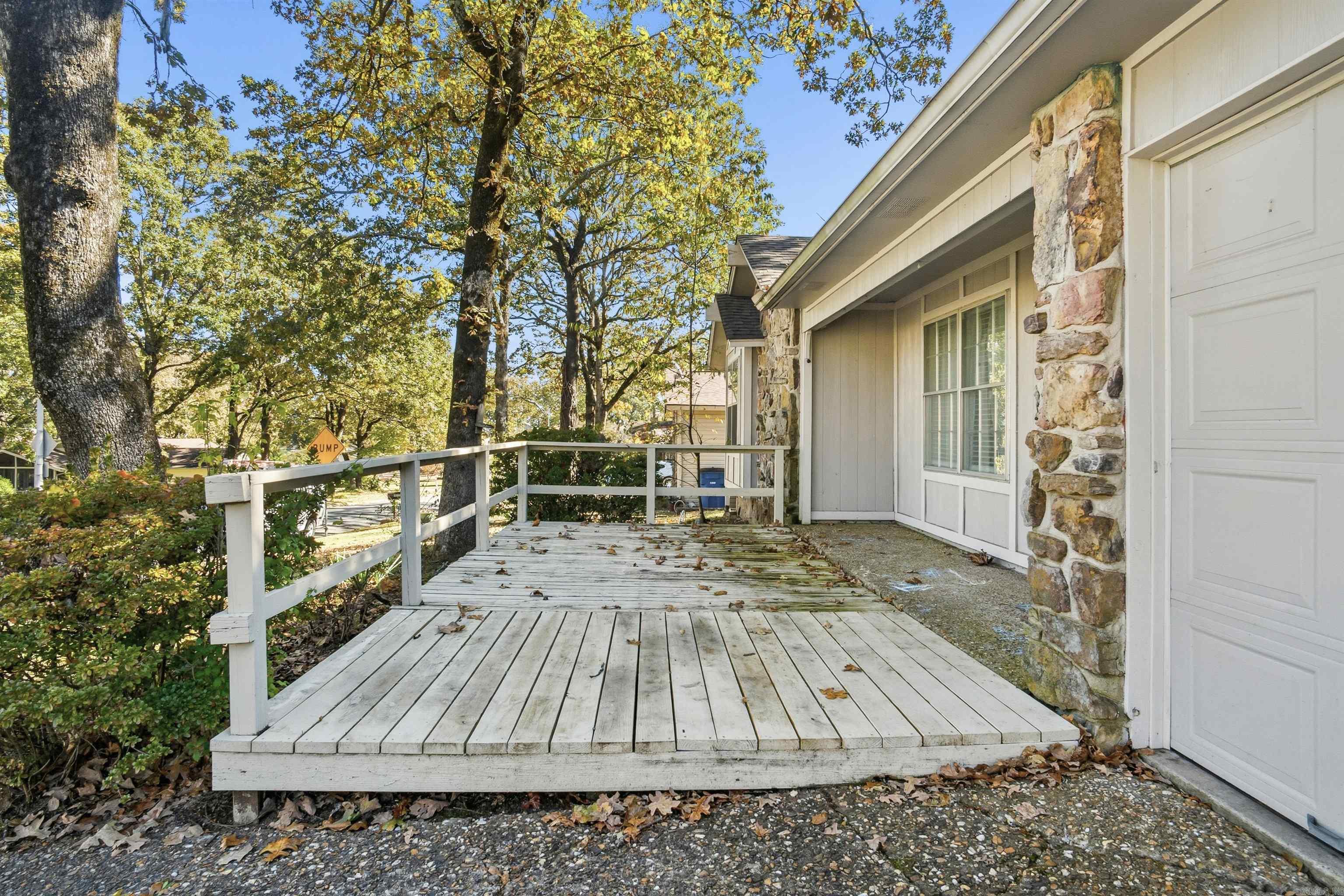 1808 Osceola Drive