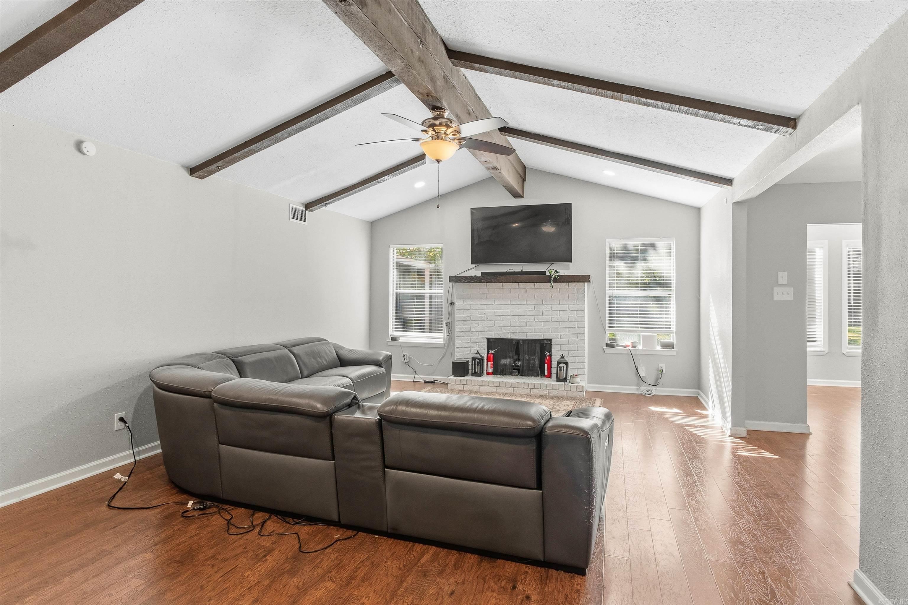 1808 Osceola Drive