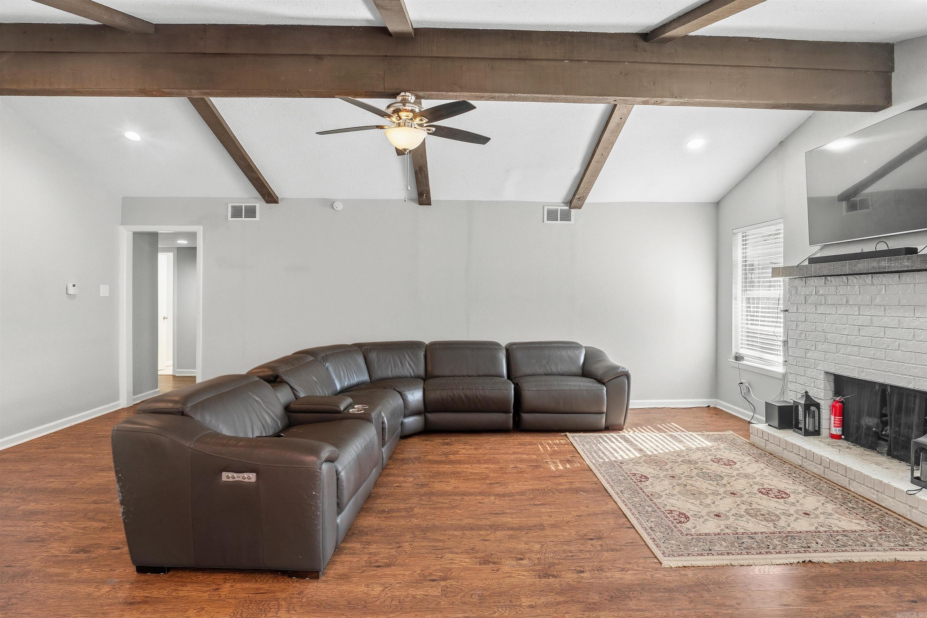 1808 Osceola Drive