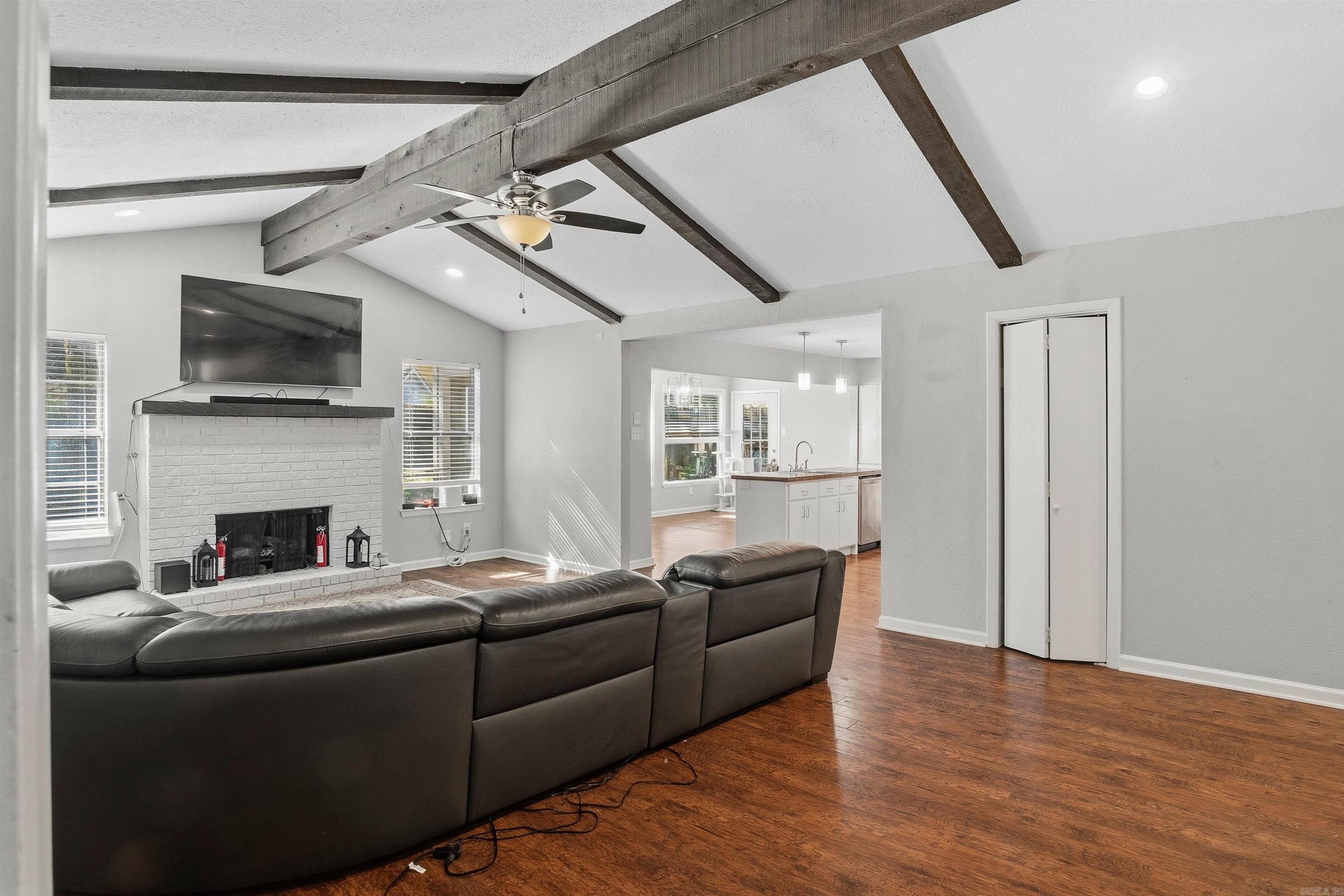 1808 Osceola Drive
